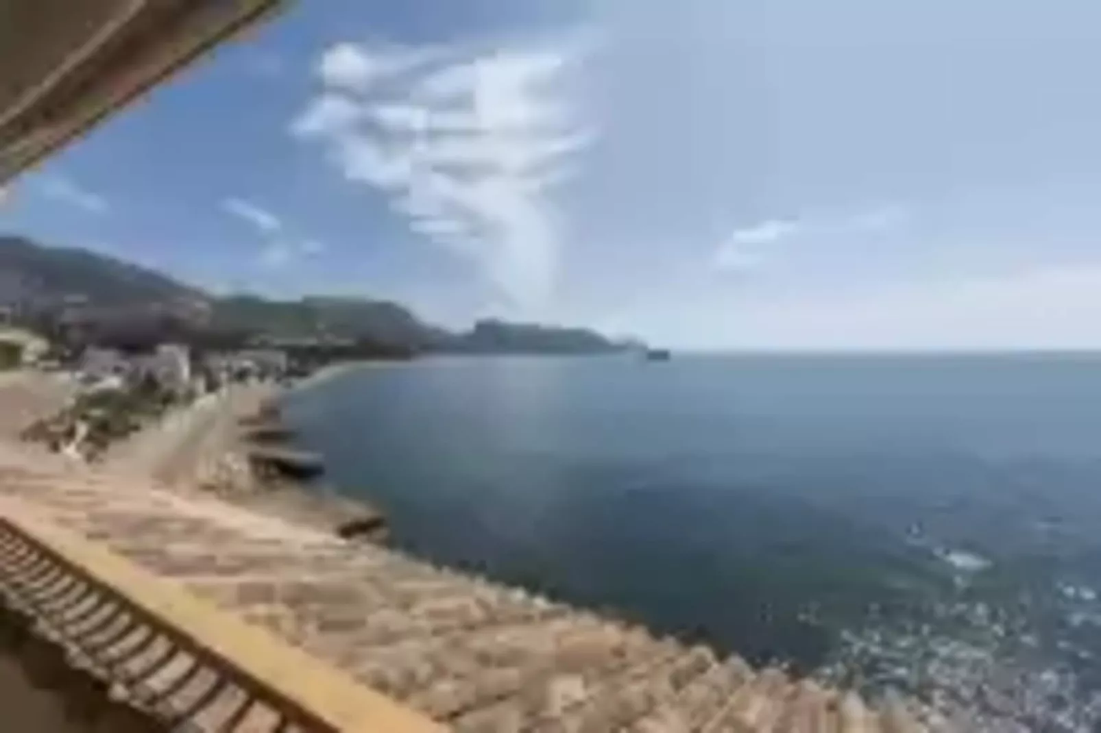 Atalaya Del Mar-Areas summer 5km
