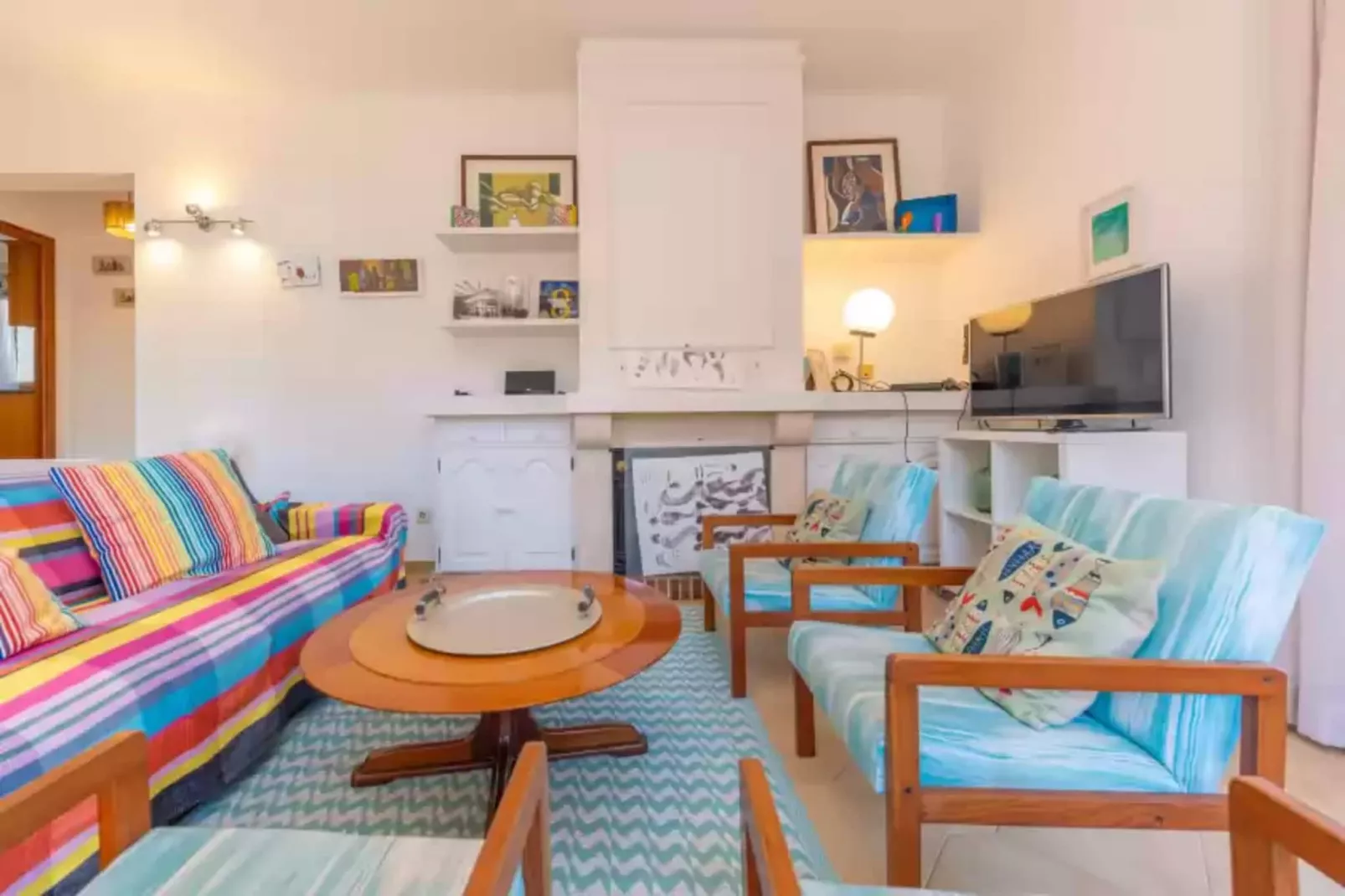 livingroom