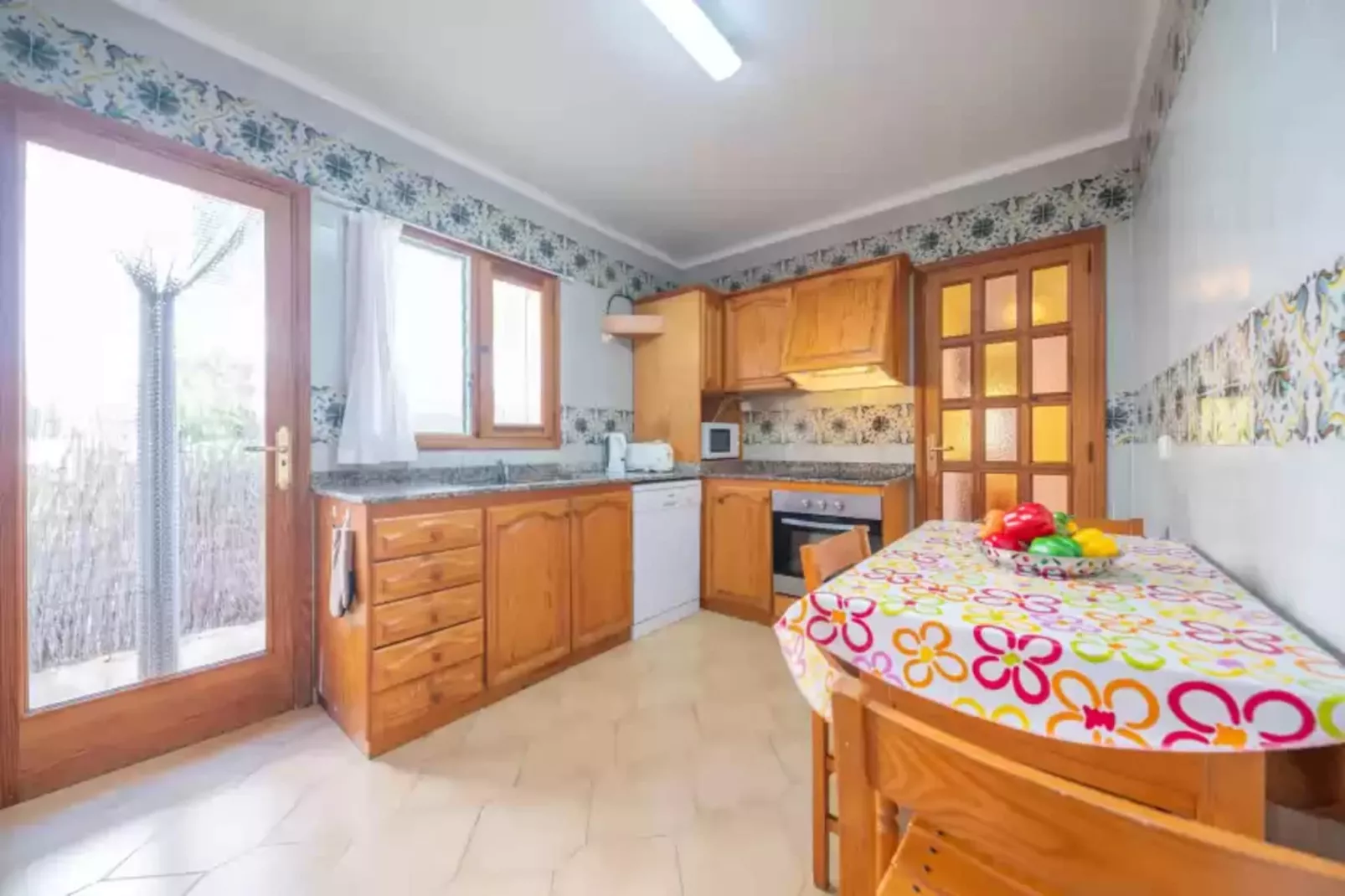 Boreal-Kitchen
