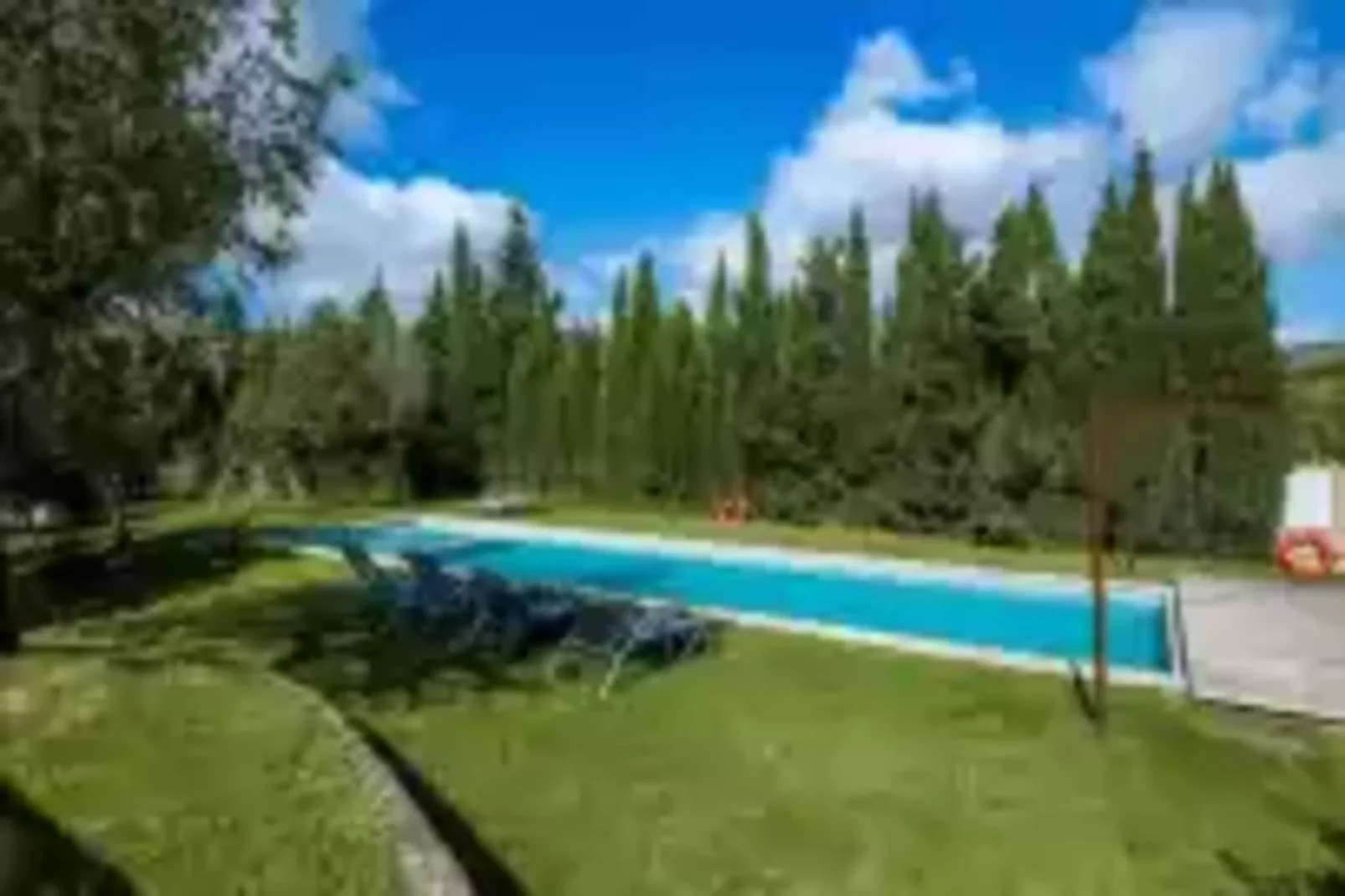 S'hort De Sa Bagura - Sa Soll-Pool
