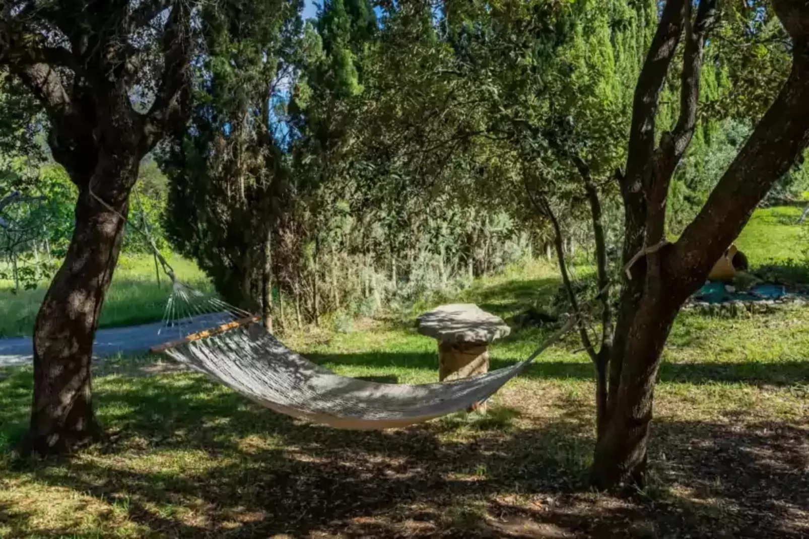 S'hort De Sa Bagura - Sa Soll-Facilities
