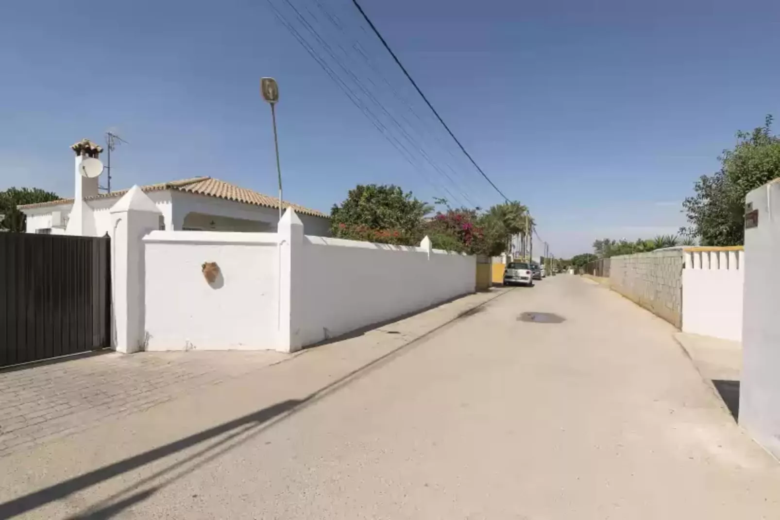 Jopamar-Areas summer 1km