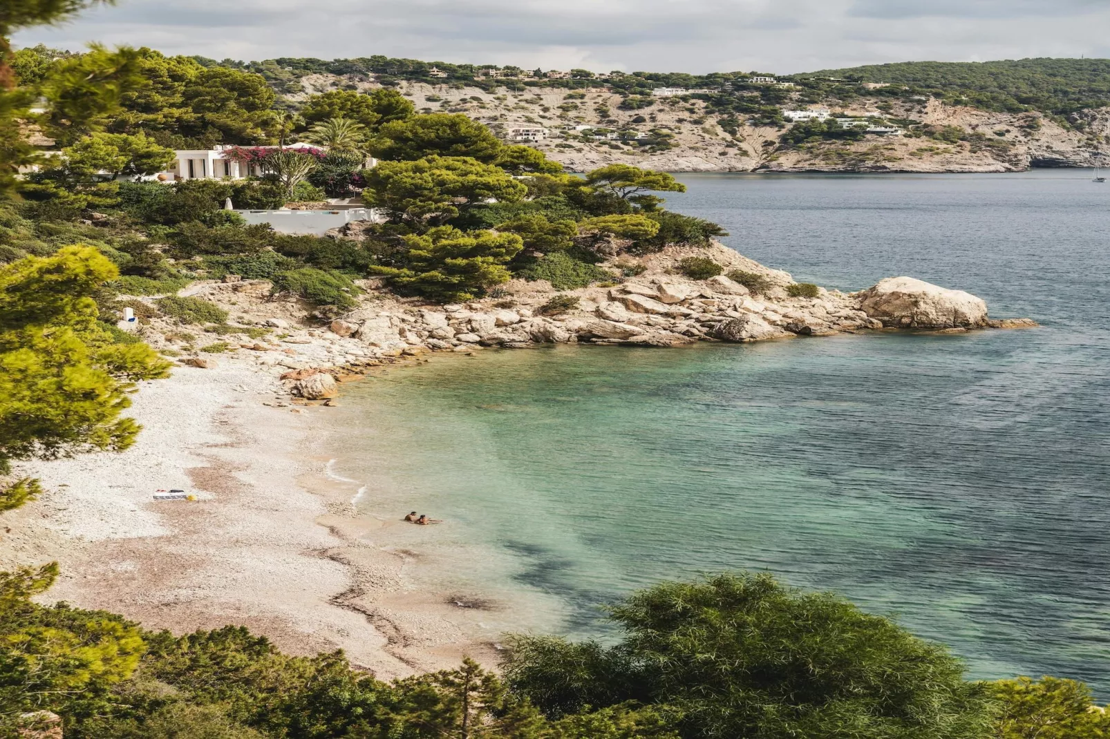 Ocean Paradise-Zones d'été à 1 km