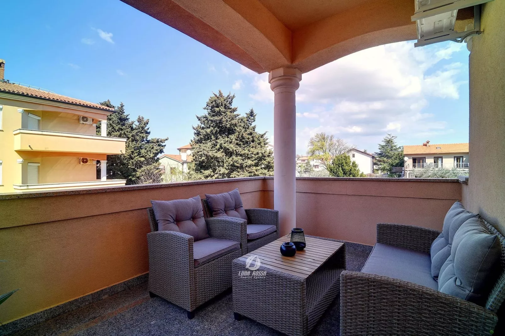 terracebalcony