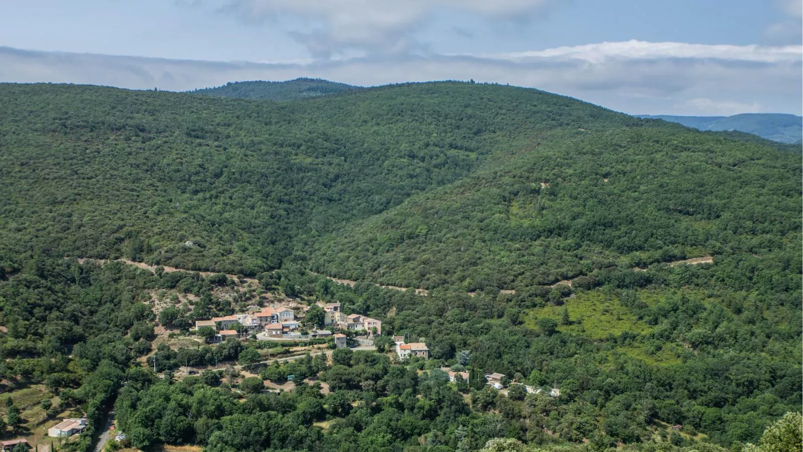 Cypres-Areas summer 5km