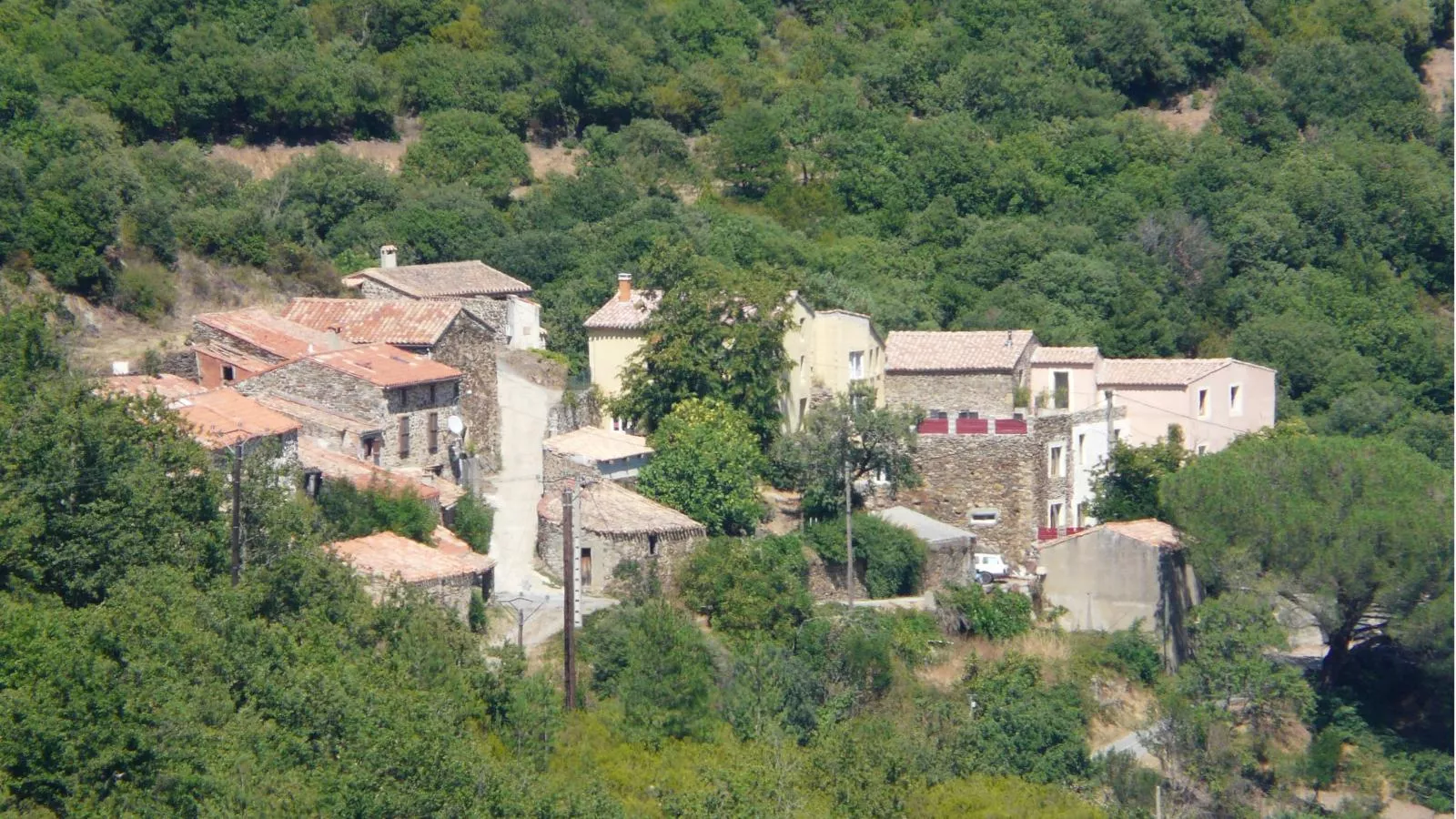 Olivier-Areas summer 1km