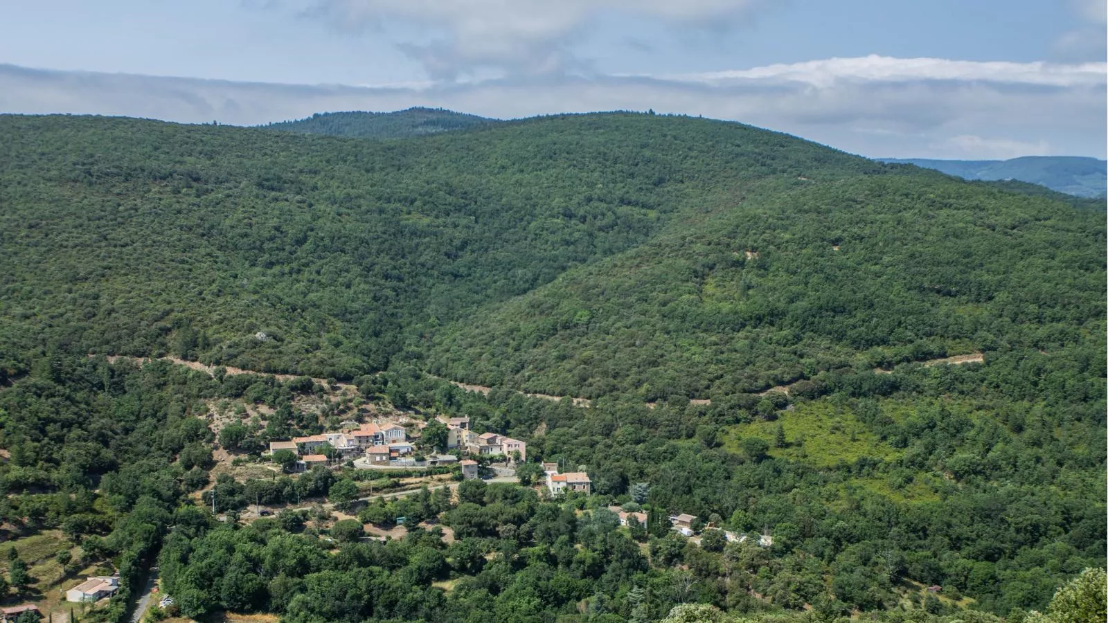 Olivier-Areas summer 5km