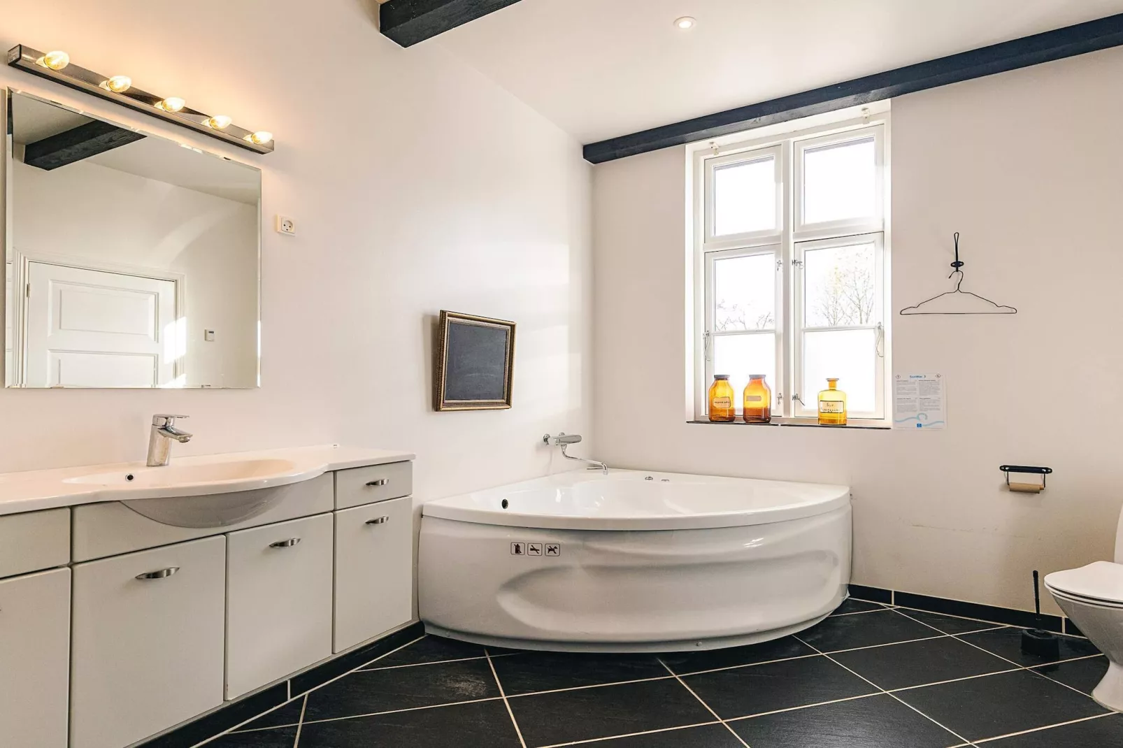 20 person holiday home in Svendborg-Indoor