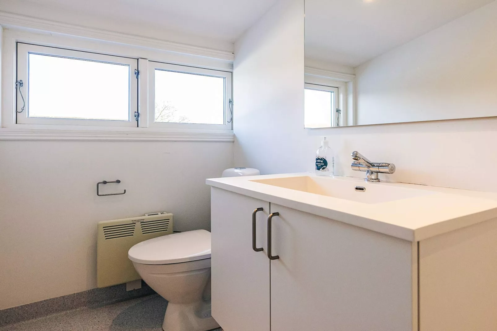 20 person holiday home in Svendborg-Indoor