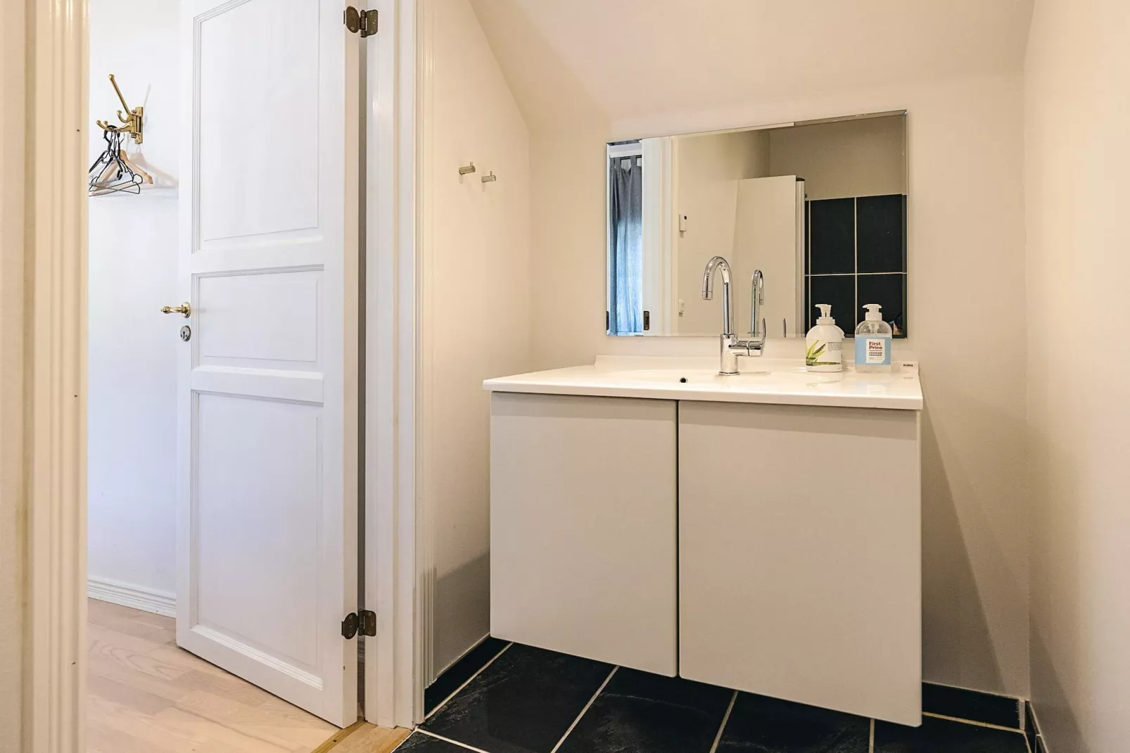 20 person holiday home in Svendborg-Indoor