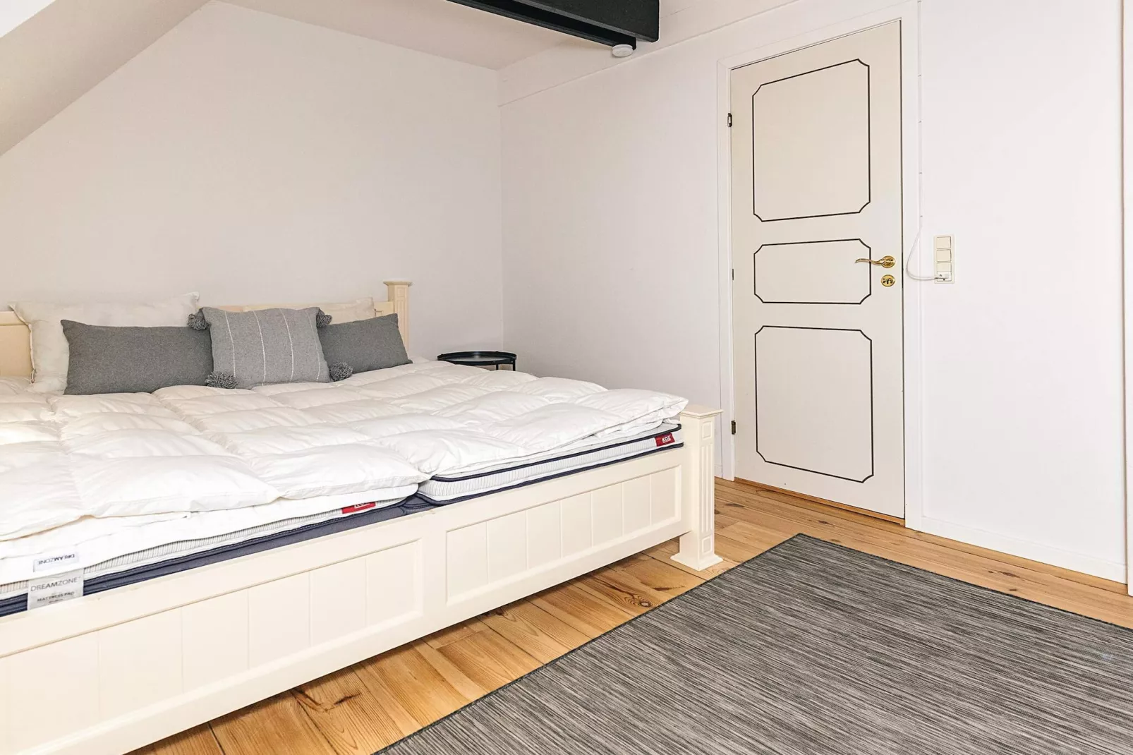 20 person holiday home in Svendborg-Indoor