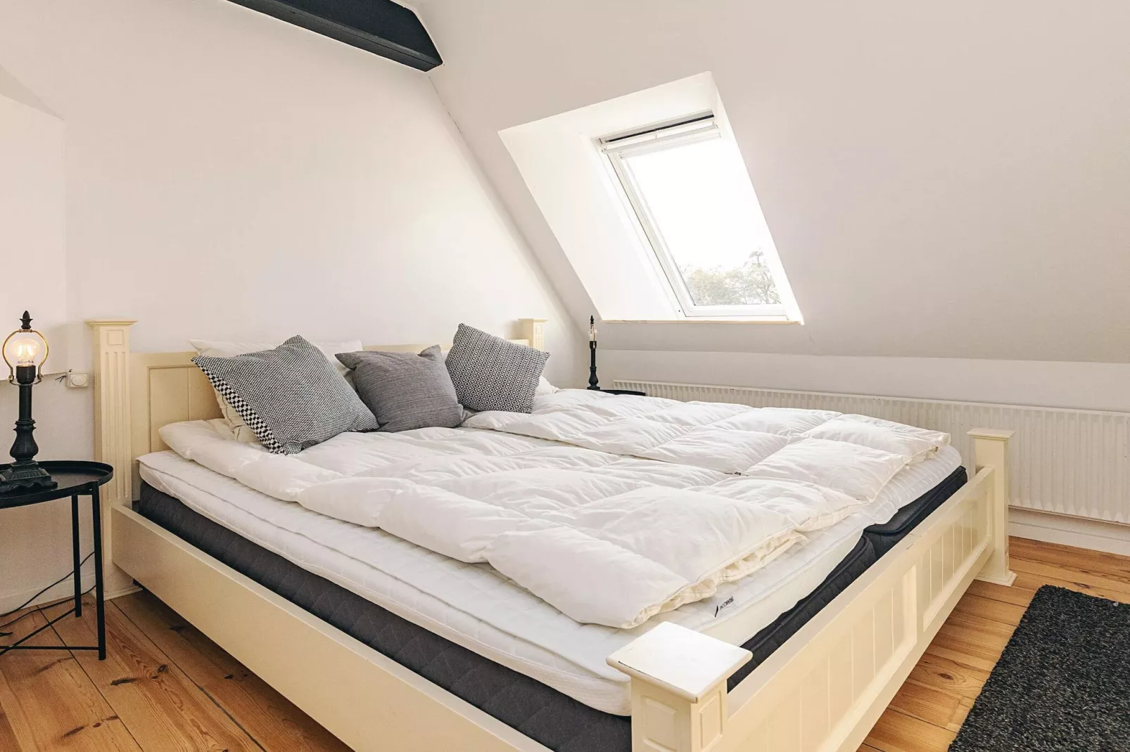 20 person holiday home in Svendborg-Indoor