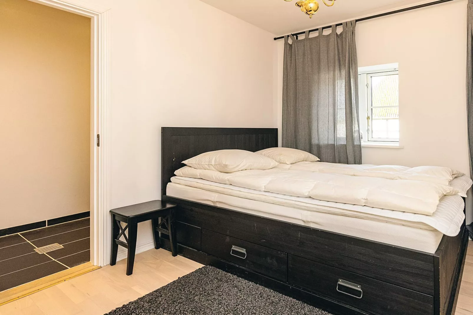 20 person holiday home in Svendborg-Indoor
