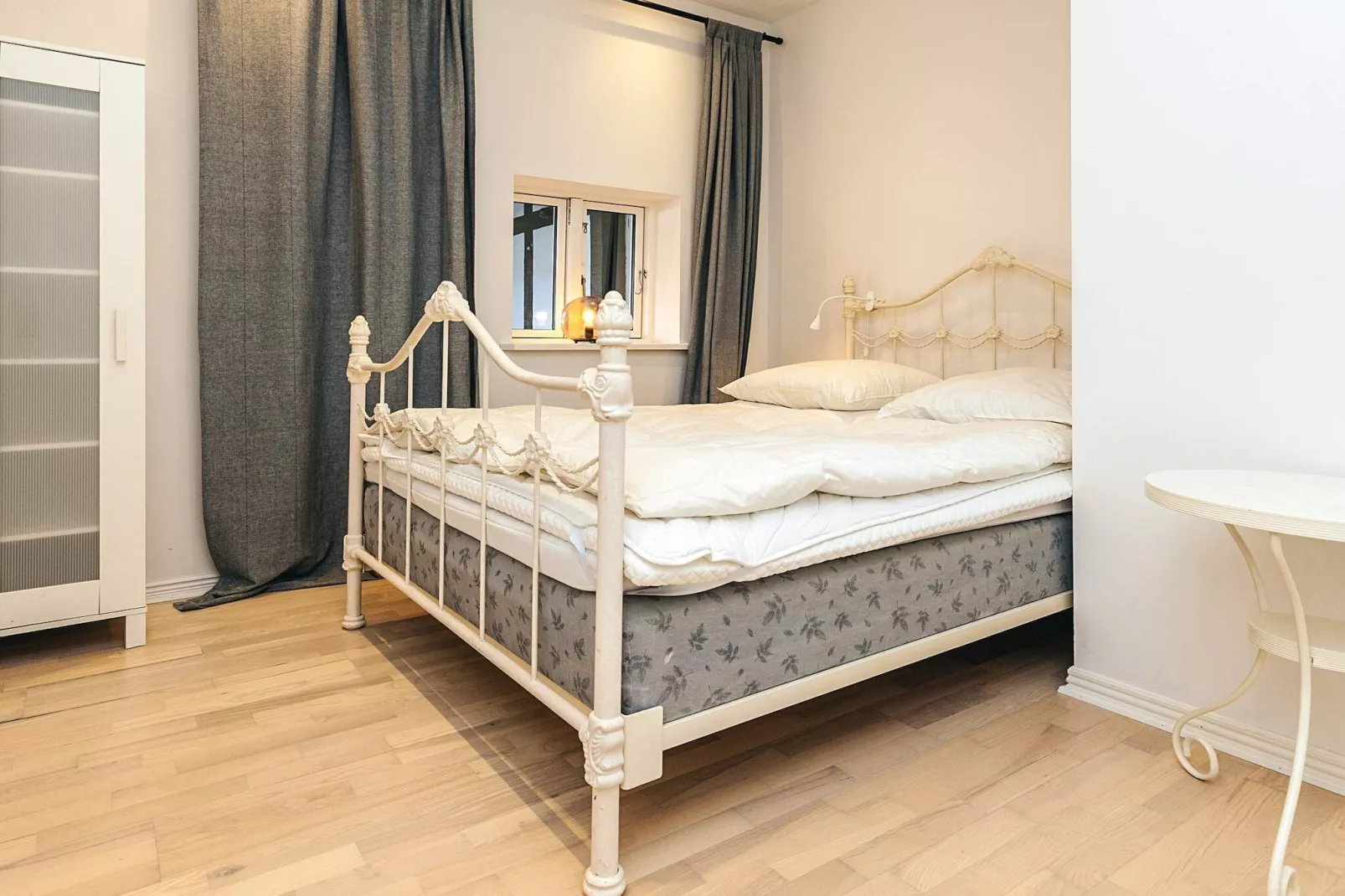 20 person holiday home in Svendborg-Indoor