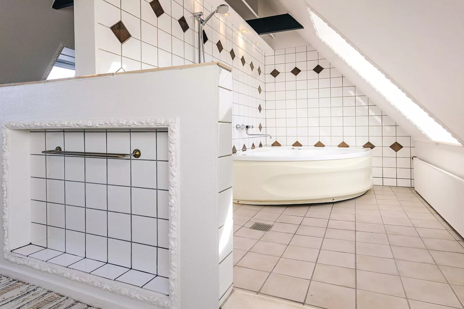 20 person holiday home in Svendborg-Indoor