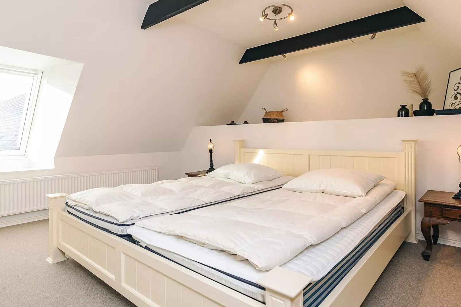 20 person holiday home in Svendborg-Indoor