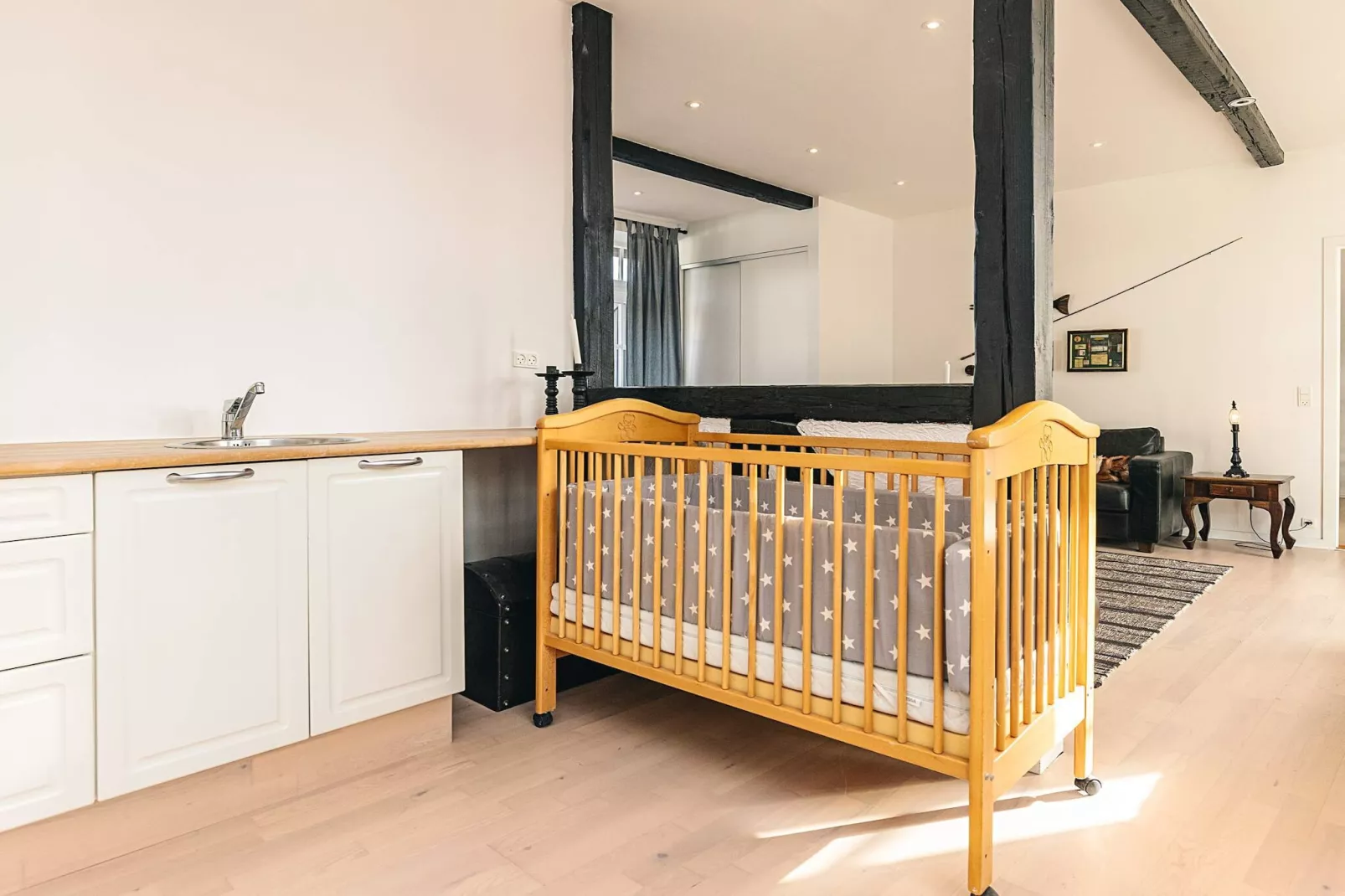 20 person holiday home in Svendborg-Indoor