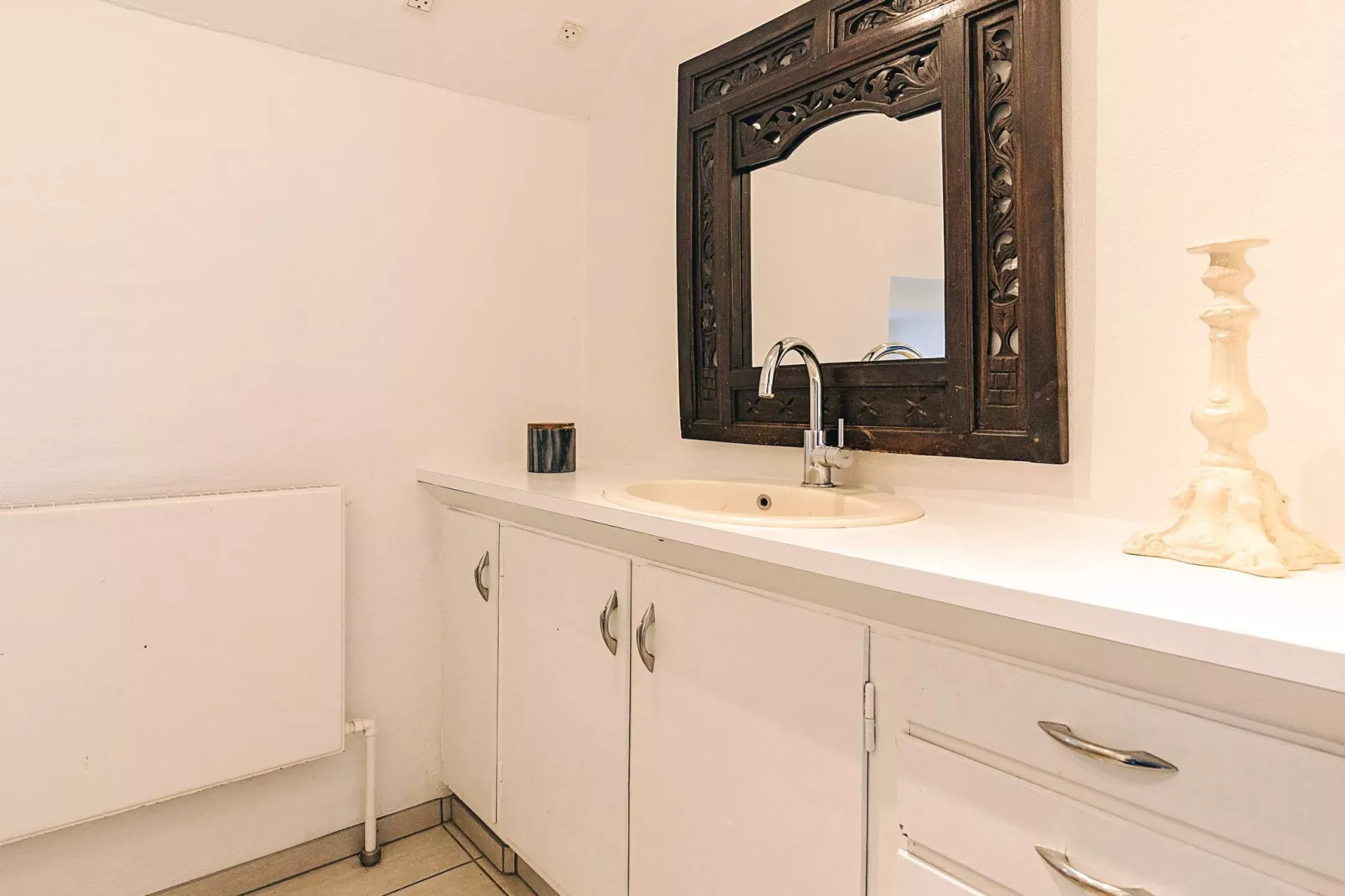 20 person holiday home in Svendborg-Indoor