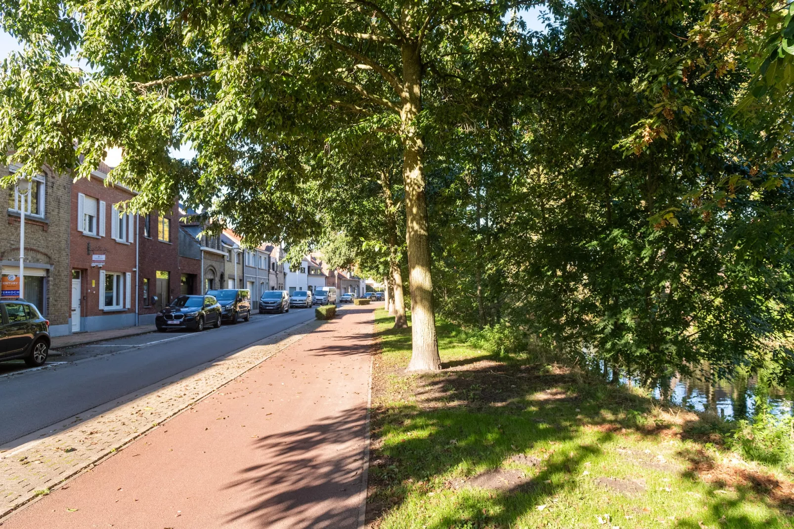Weekendhuisje 10px-Areas summer 1km