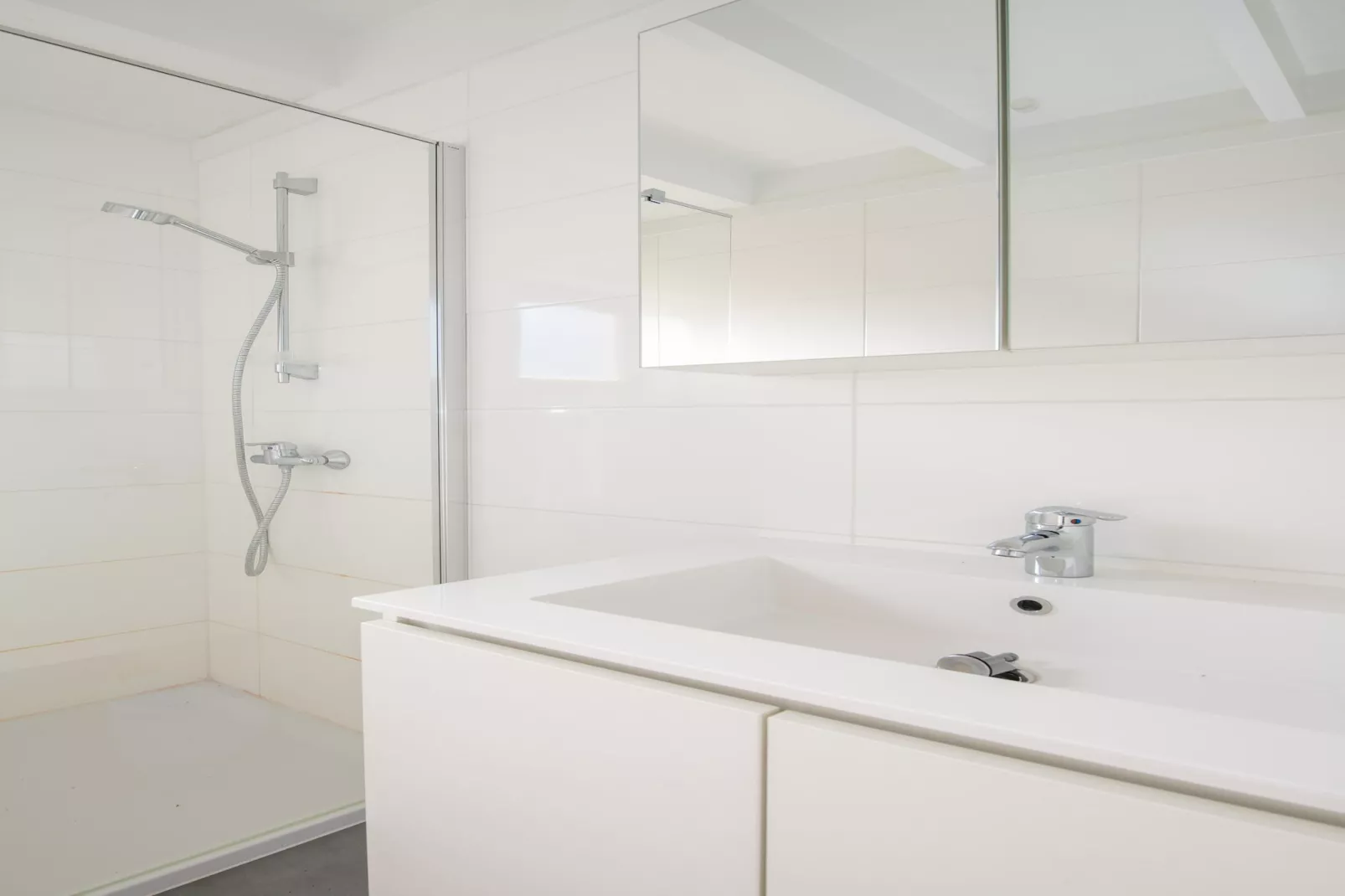W14-Bathroom