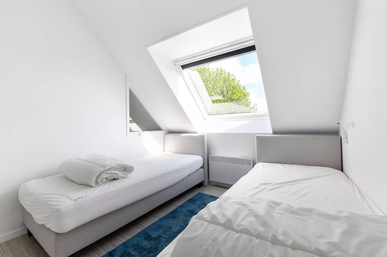 WH36-Bedroom