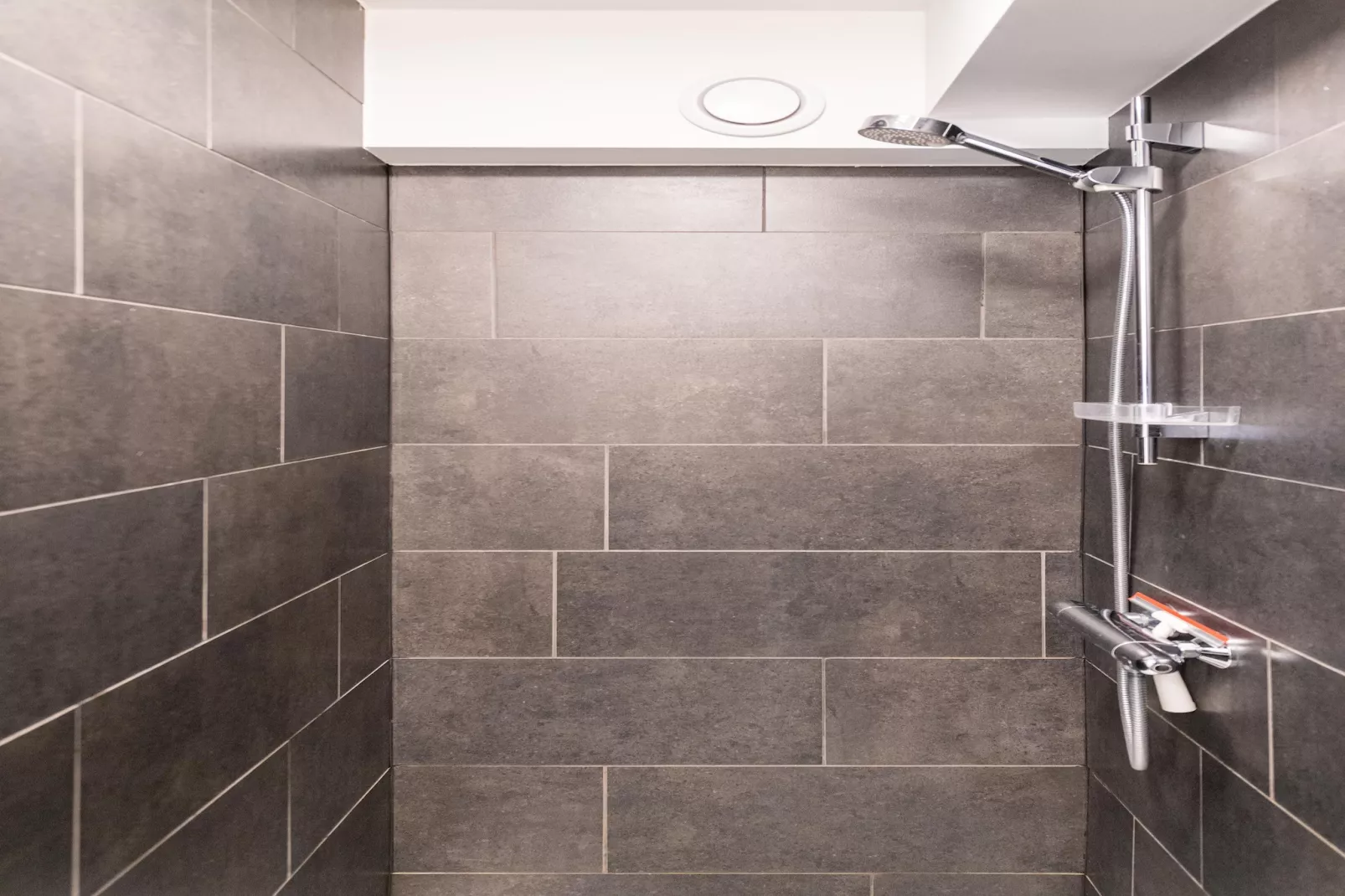 WH36-Bathroom