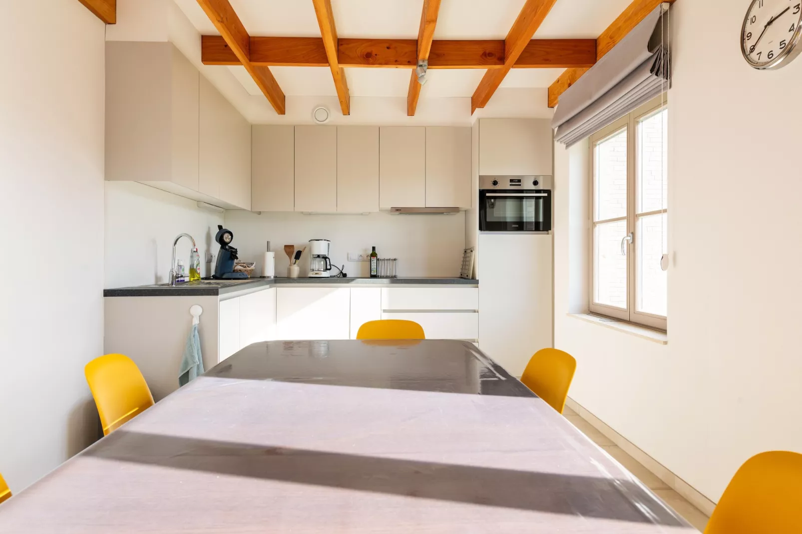 W81-Kitchen