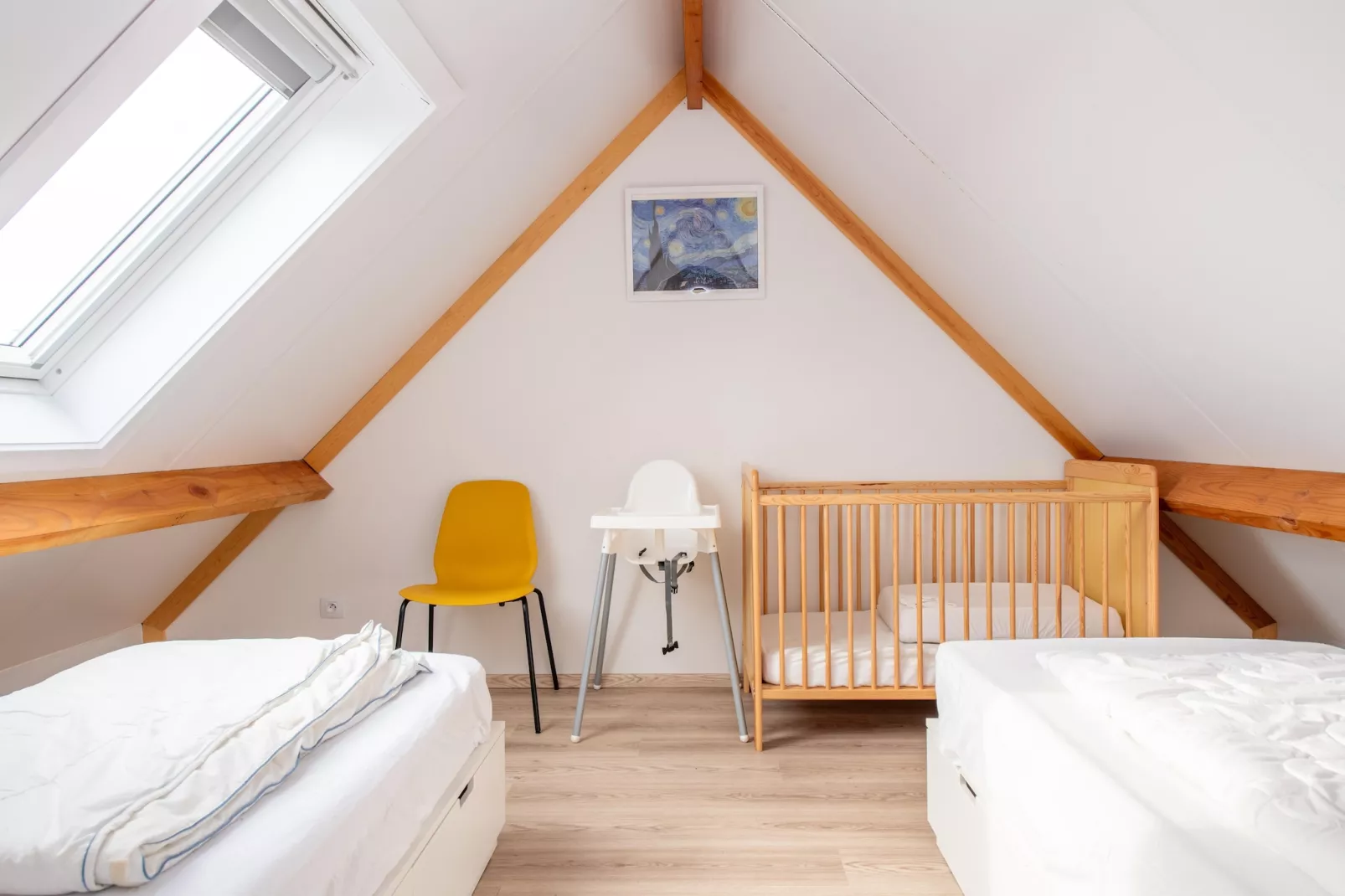 W81-Bedroom