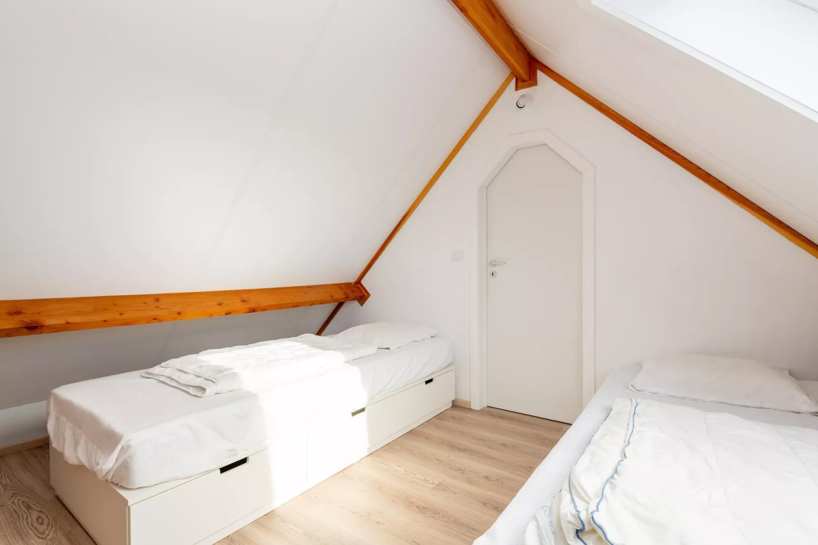 W81-Bedroom