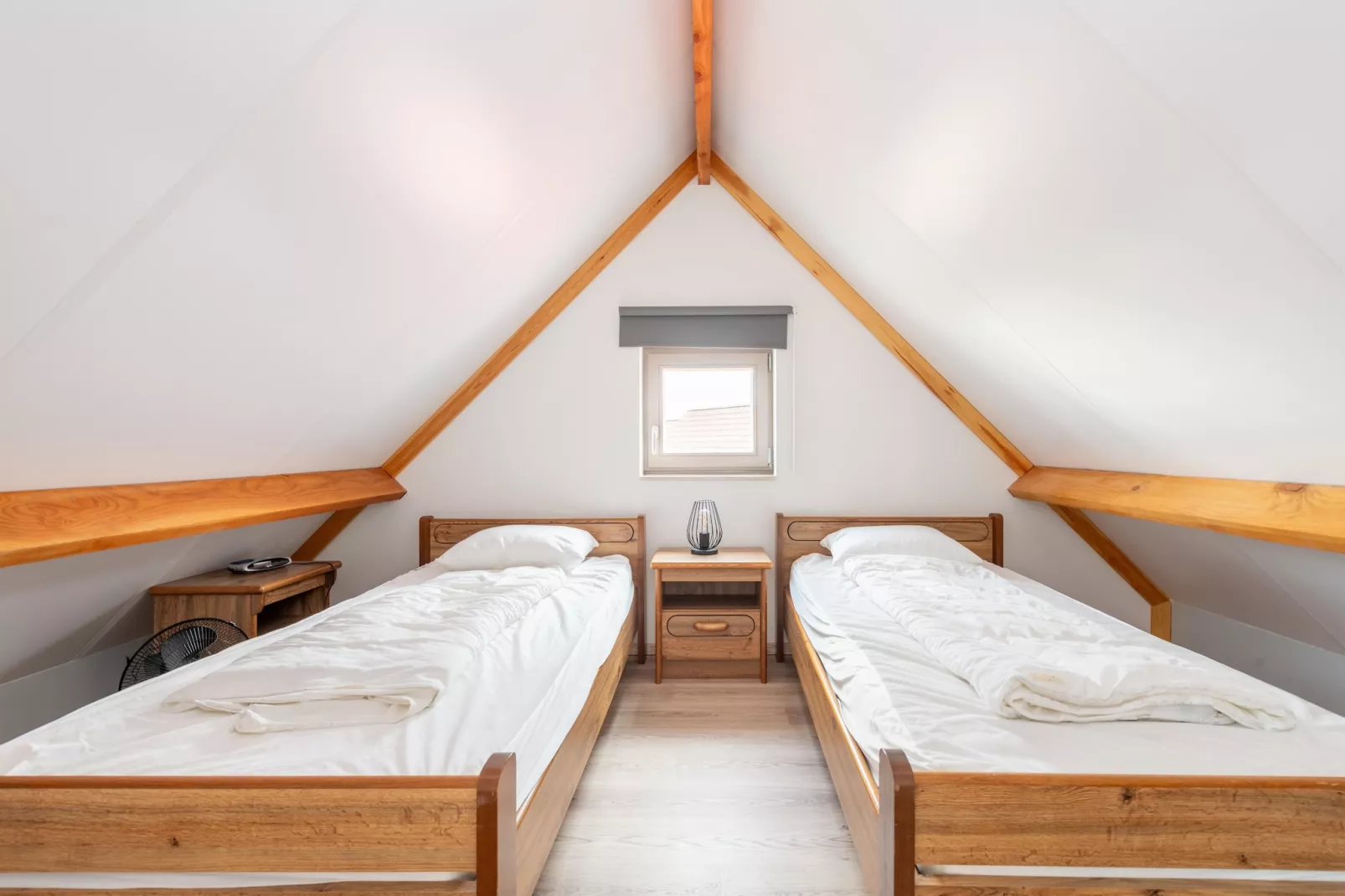 W81-Bedroom