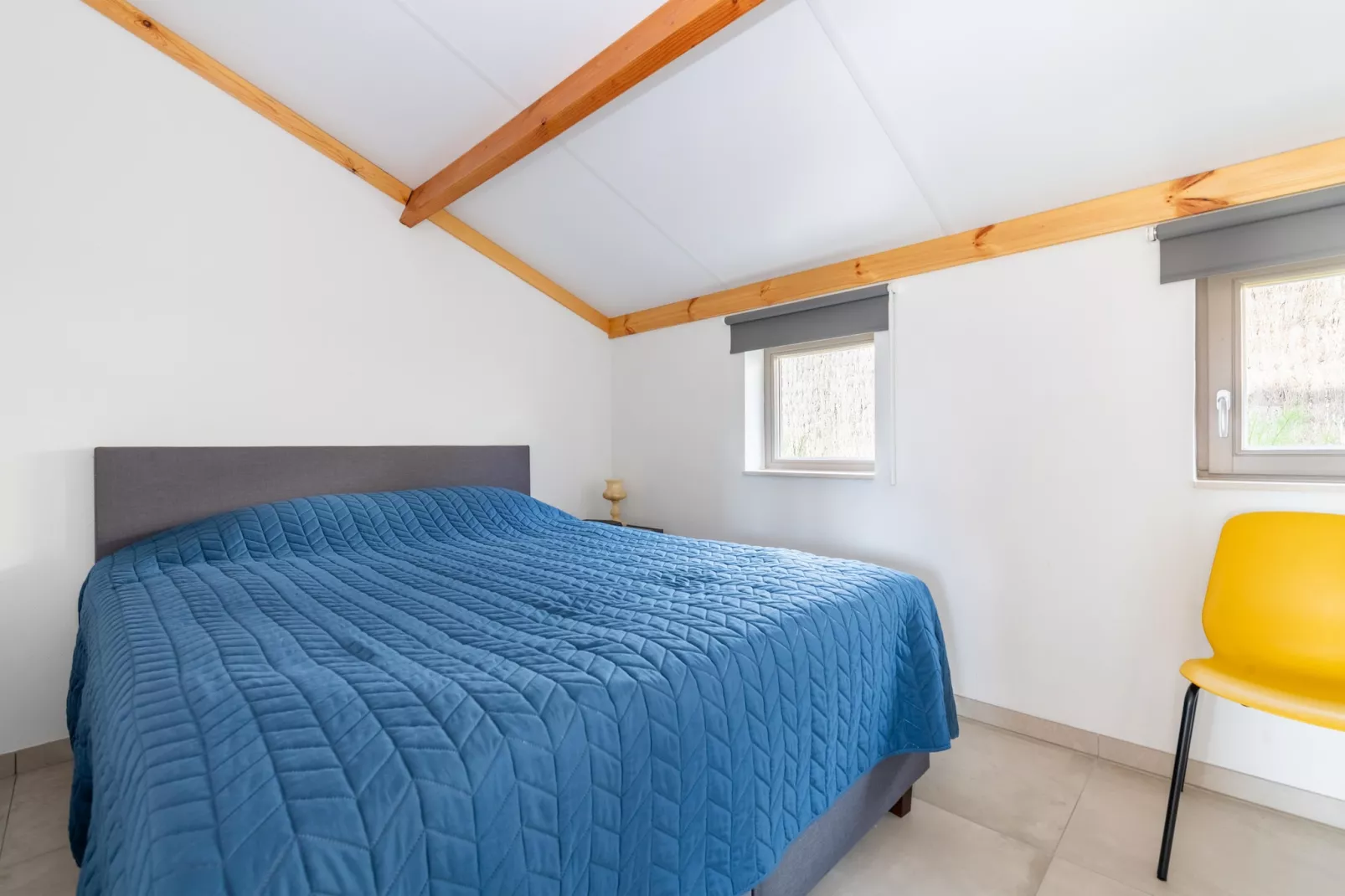 W81-Bedroom