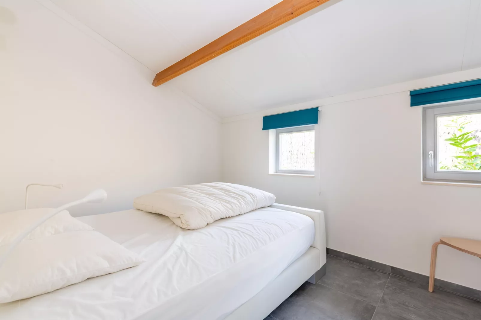 W89-Bedroom