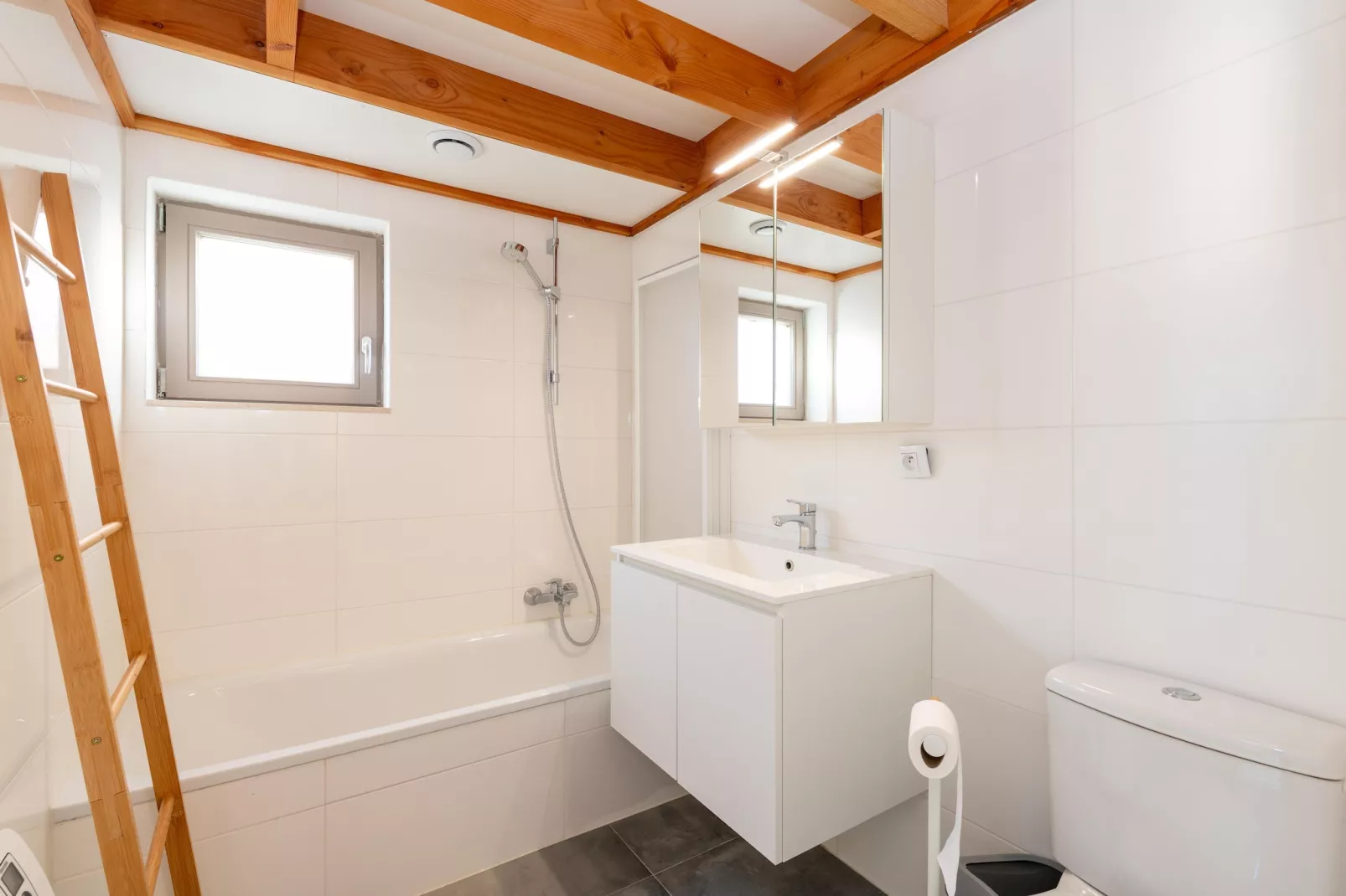 WH12-Bathroom