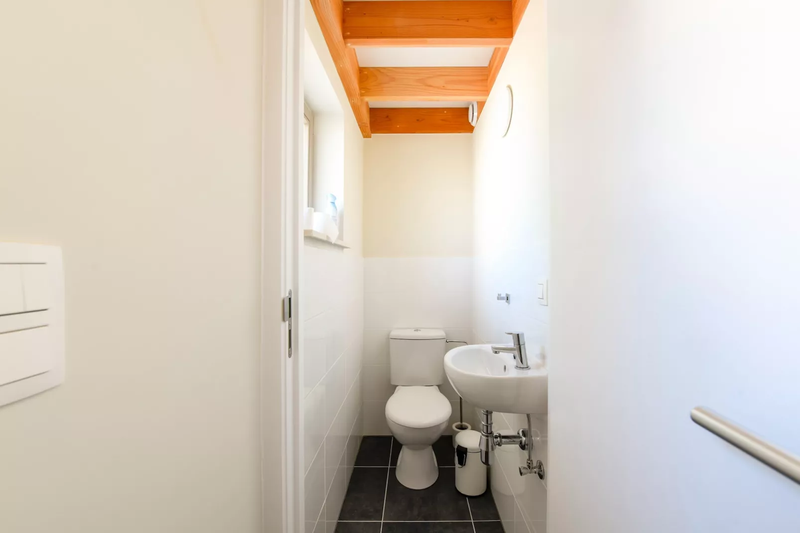 WH2/53-Bathroom