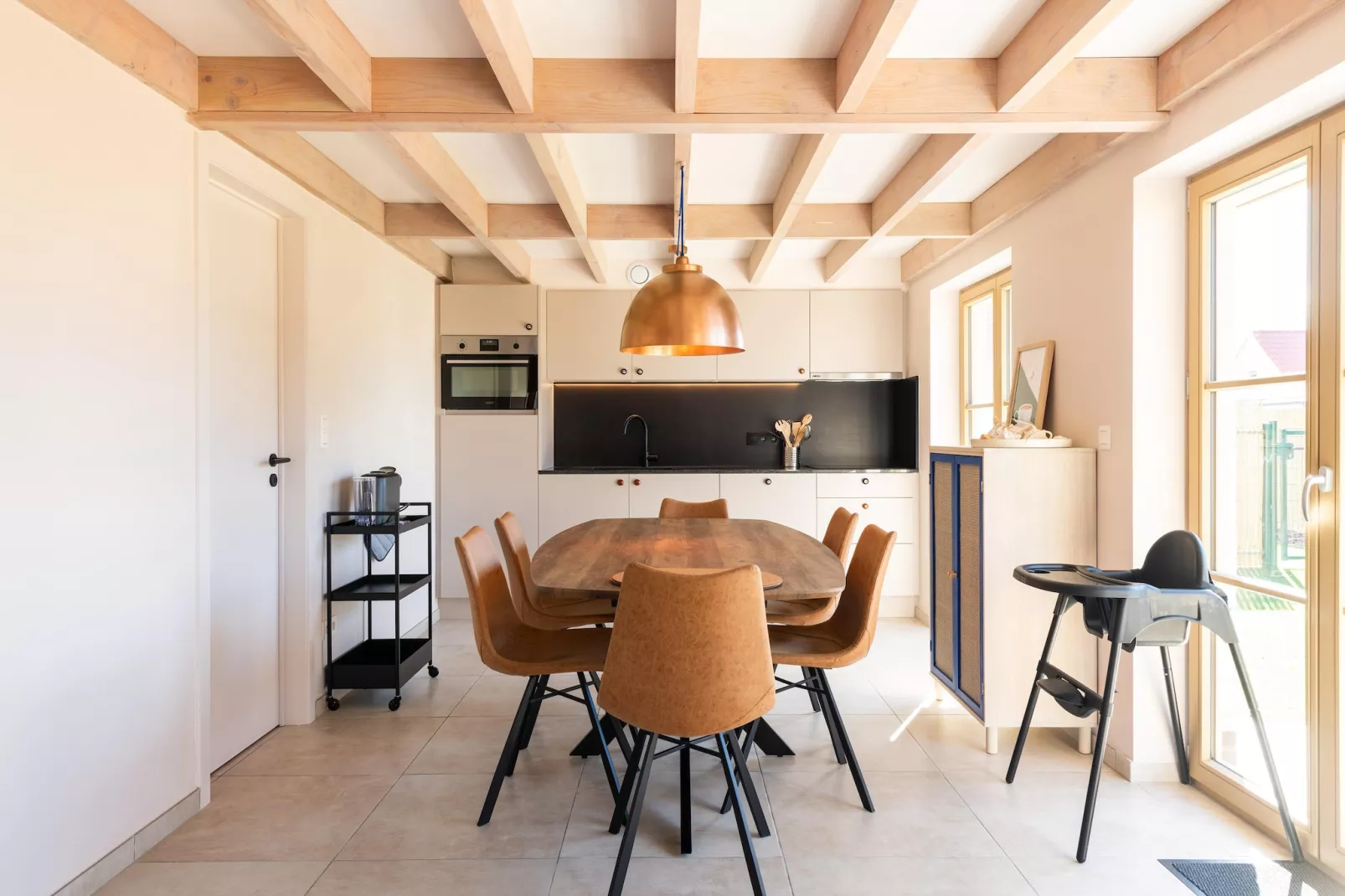 WH2/42-Kitchen