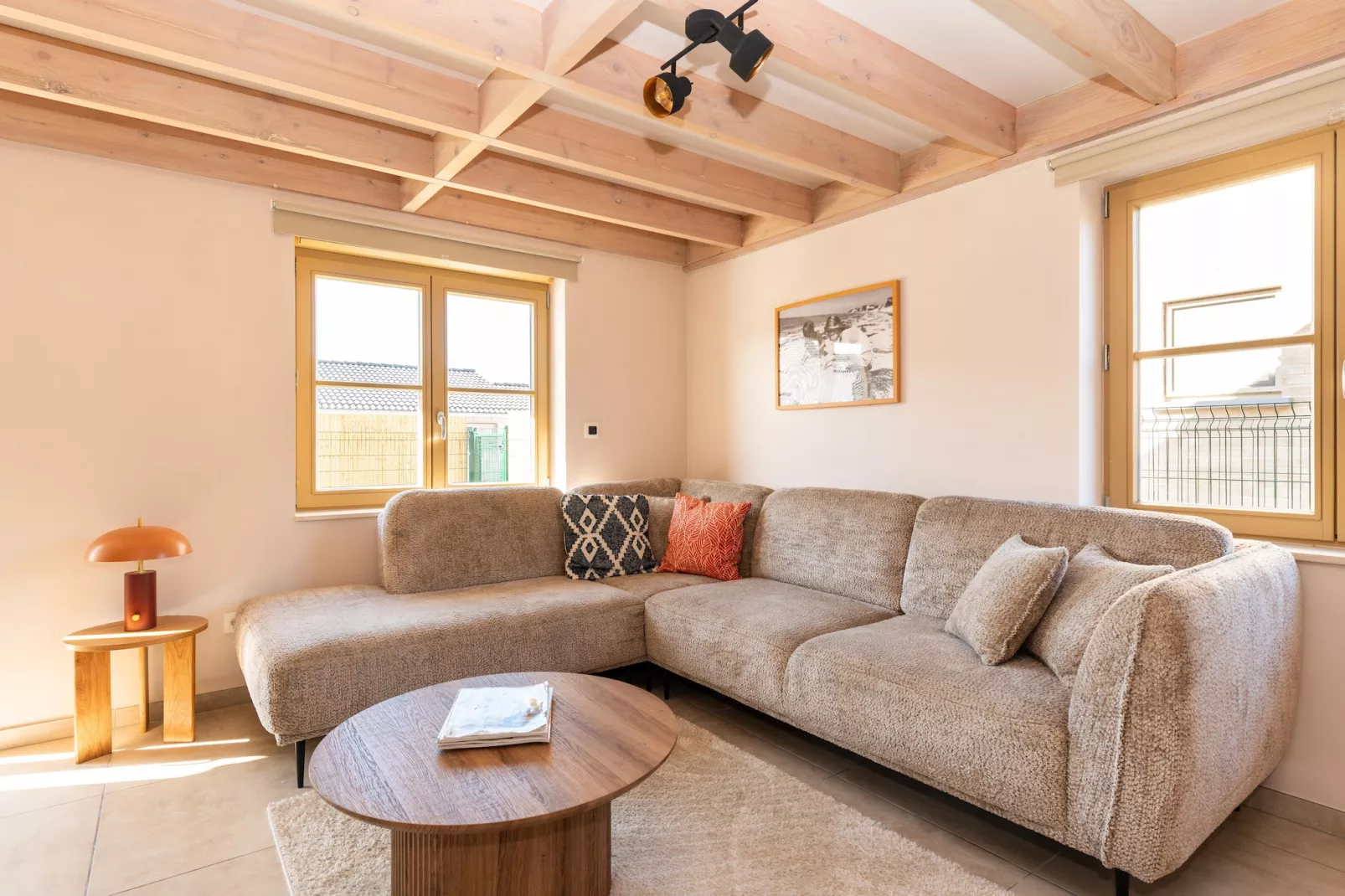 WH2/42-Living room