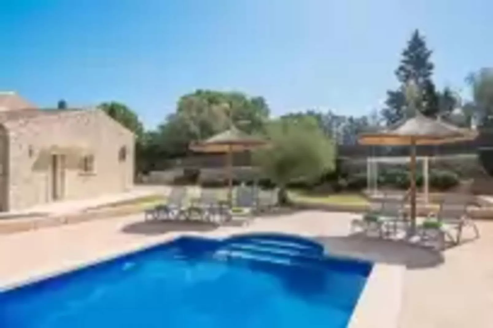 Can Brivo-Pool