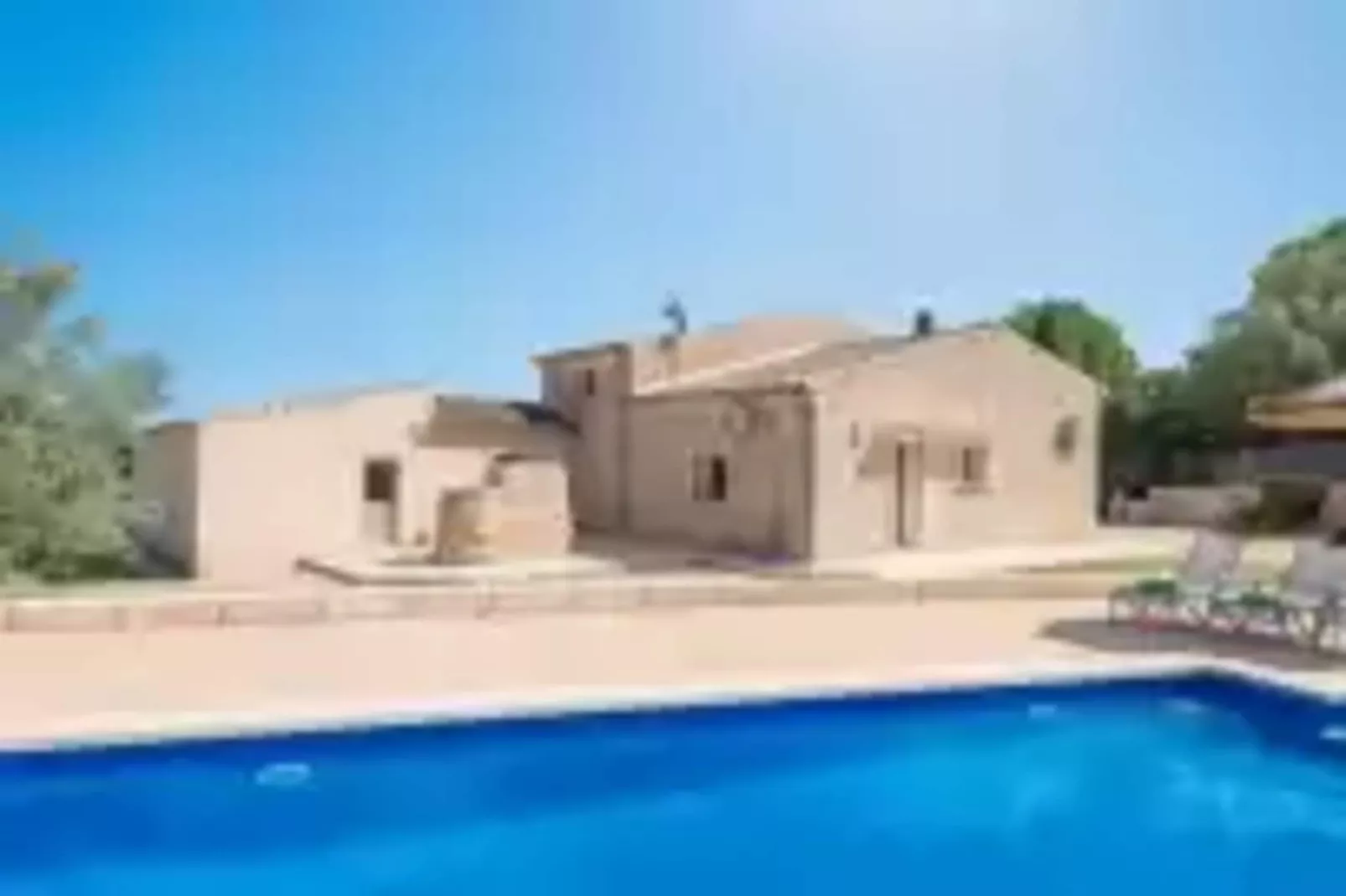 Can Brivo-Pool