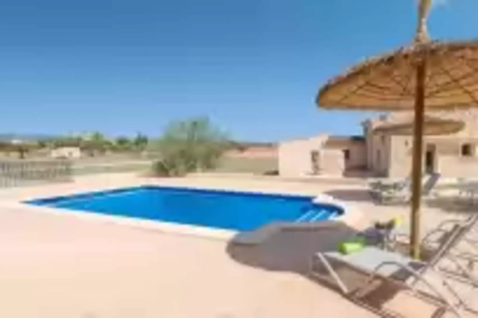 Can Brivo-Pool