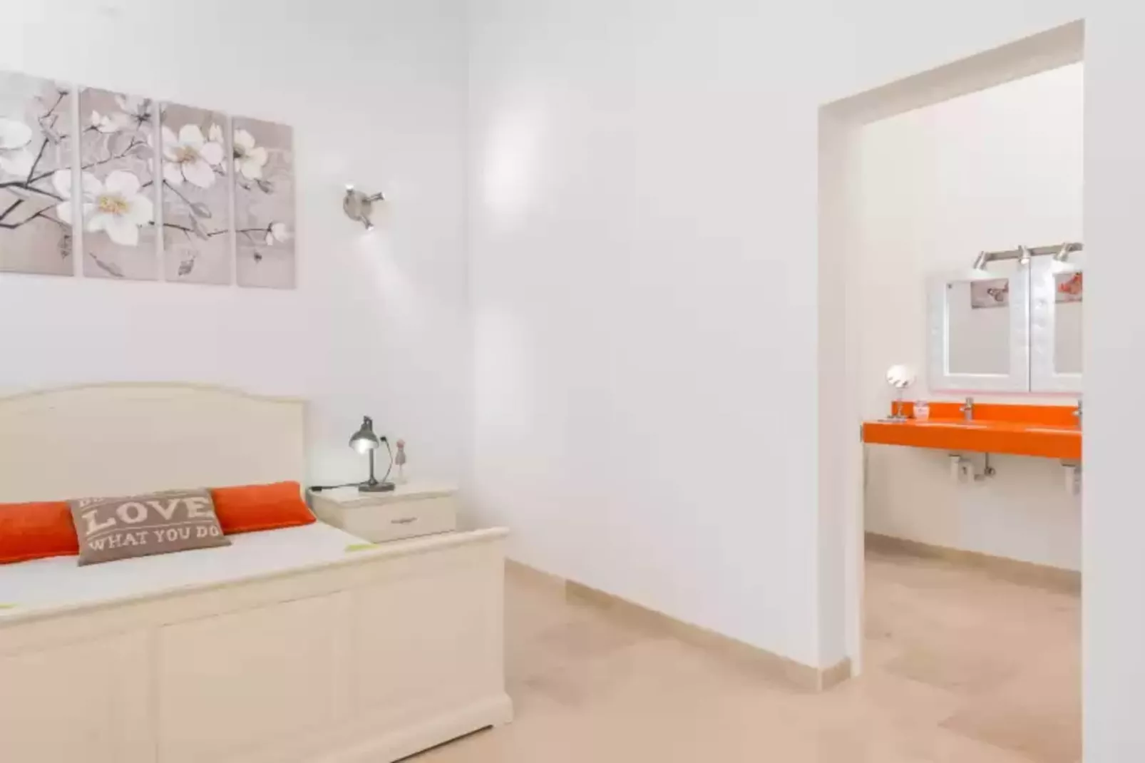 Can Brivo-Bedroom