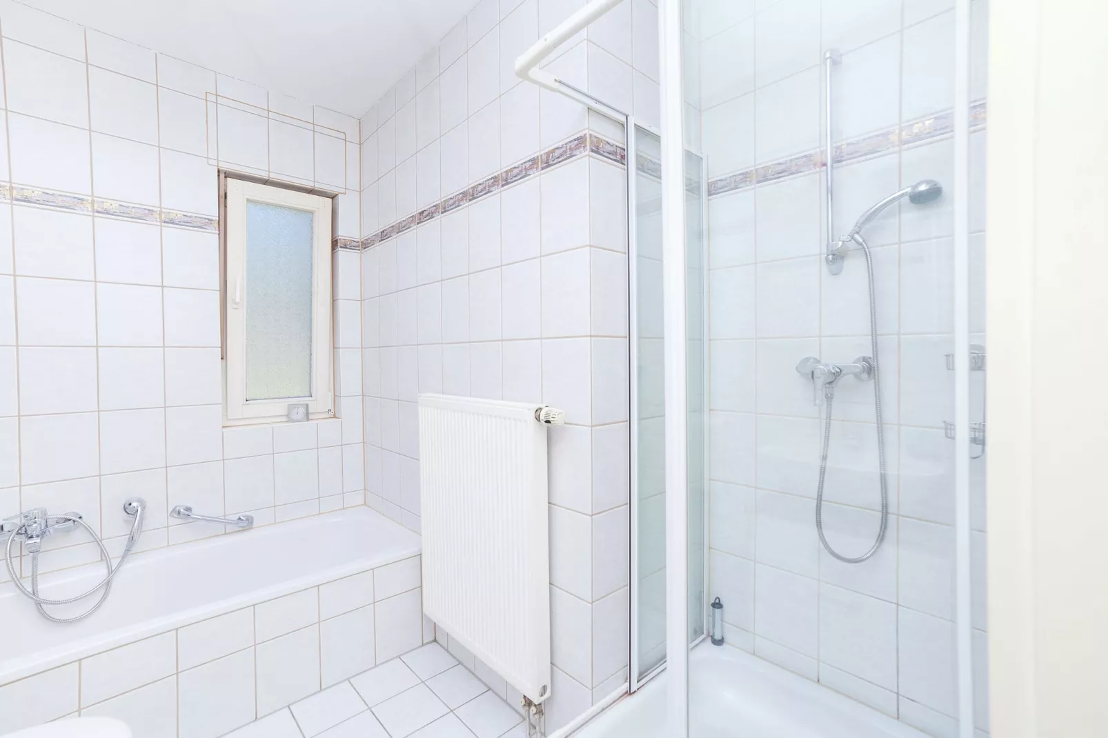 Densberg-Salle de bain