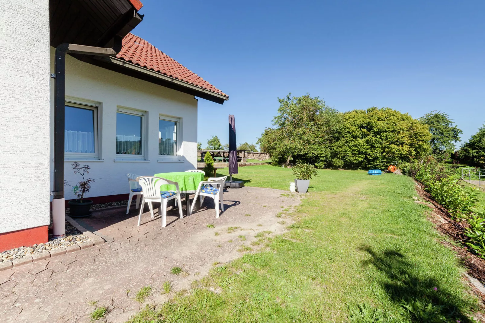 Densberg-Balcon-terrasse