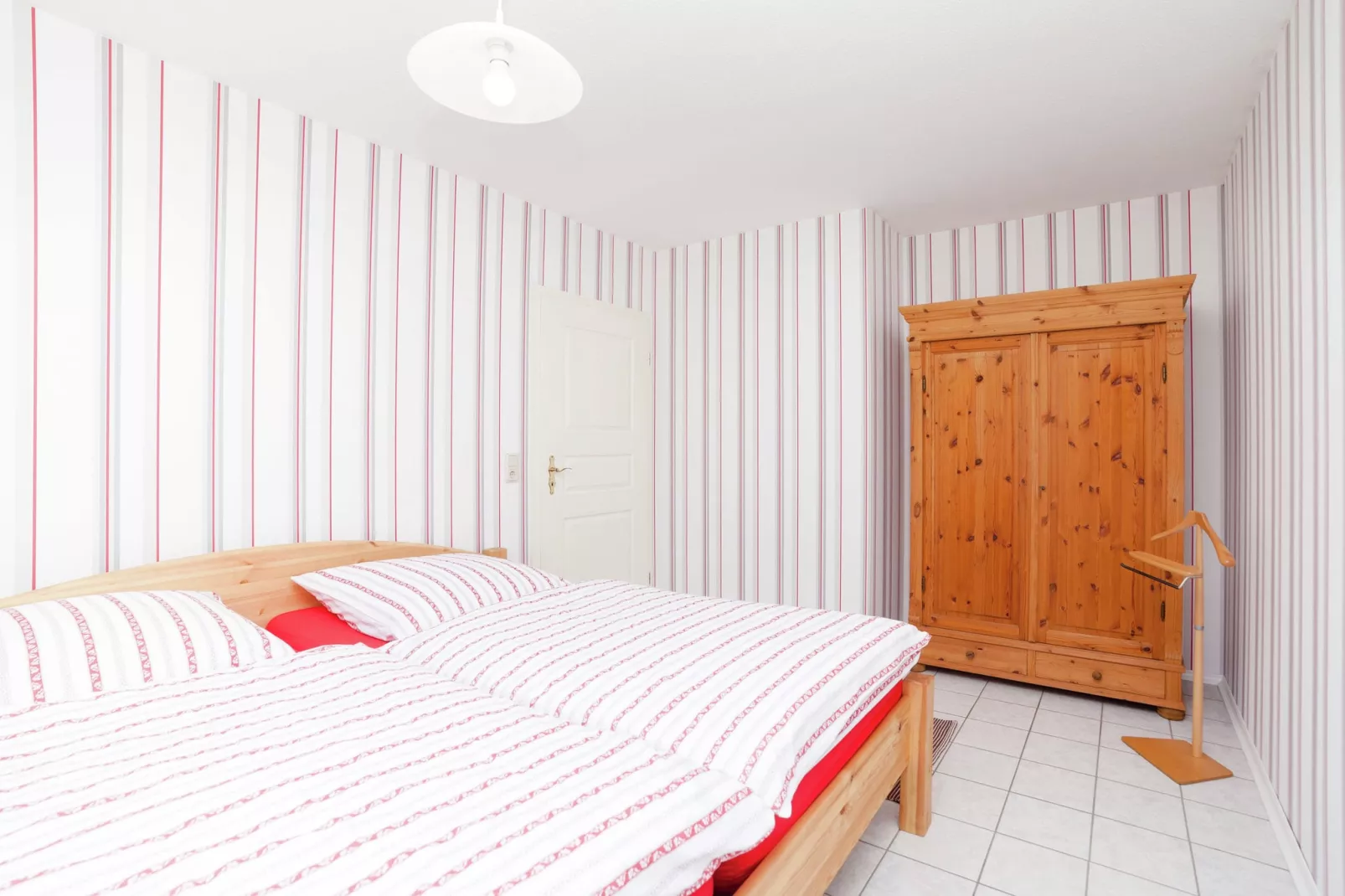 Densberg-Chambre
