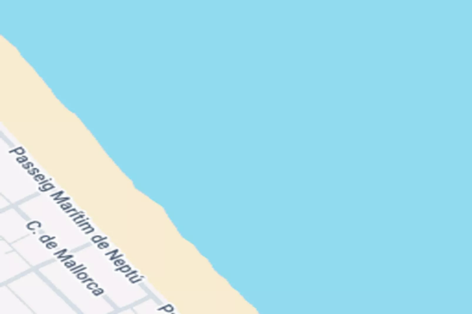 Infante-Areas summer 1km