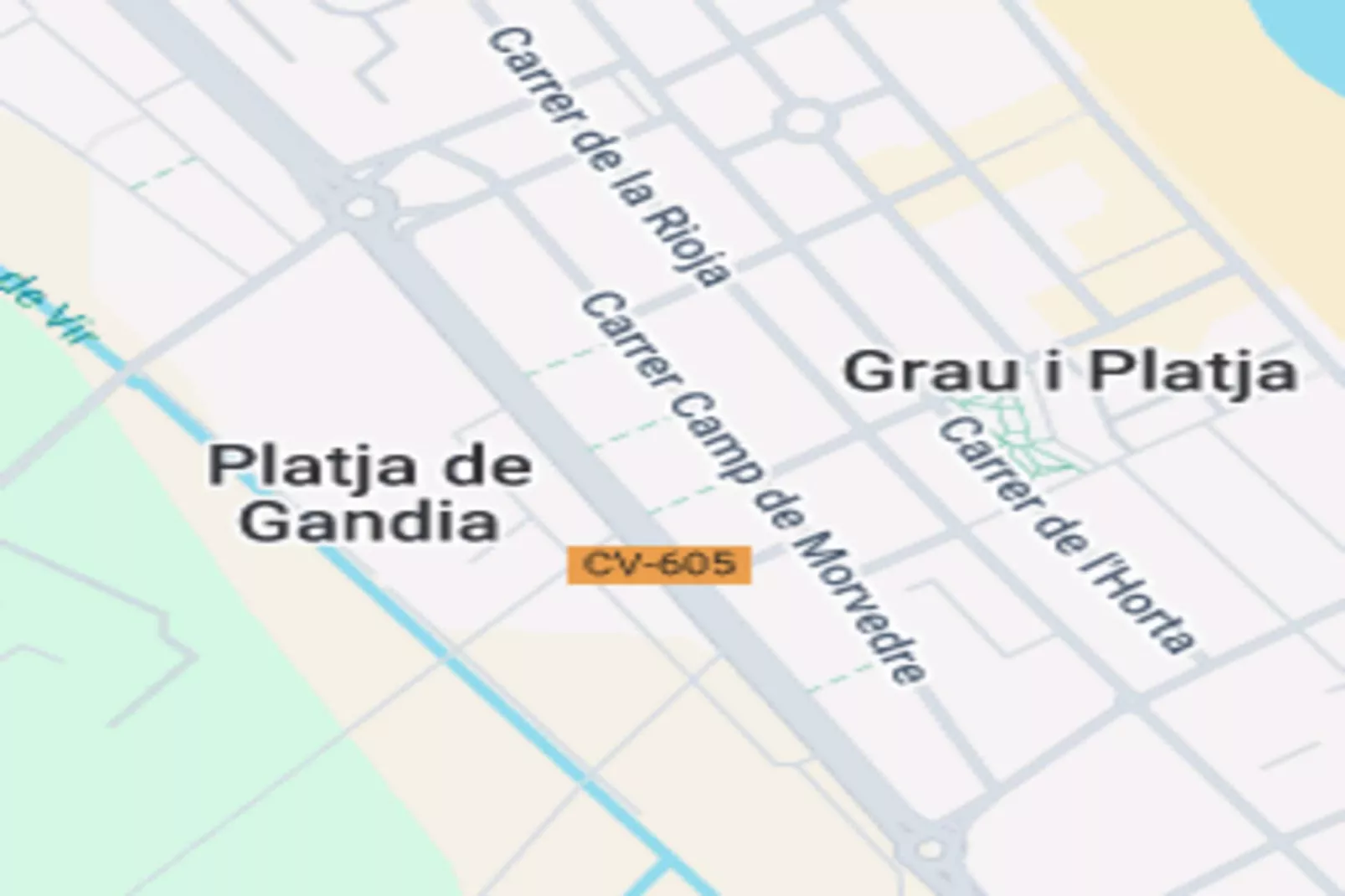 Infante-Areas summer 1km