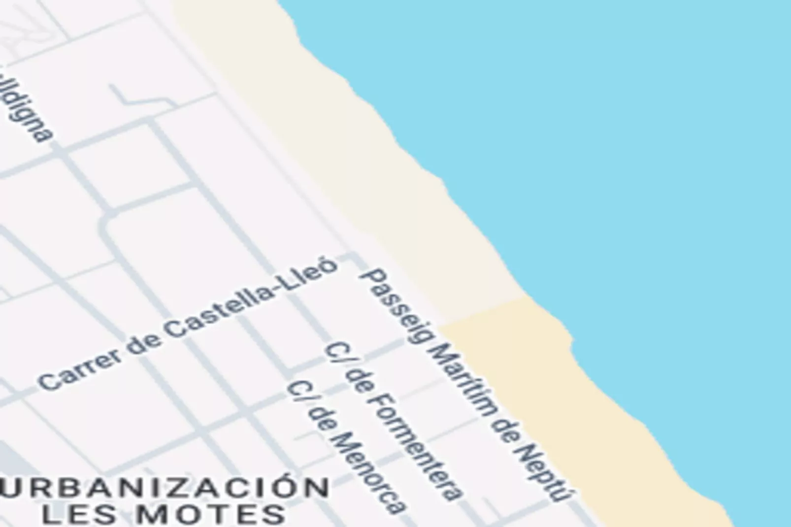 Infante-Areas summer 1km