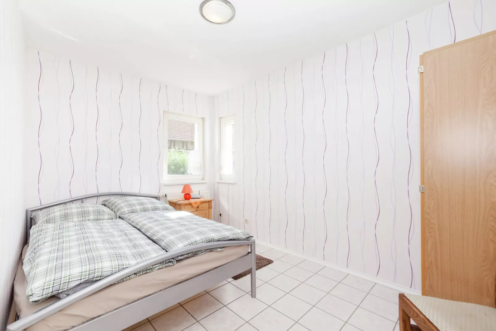 Densberg-Chambre