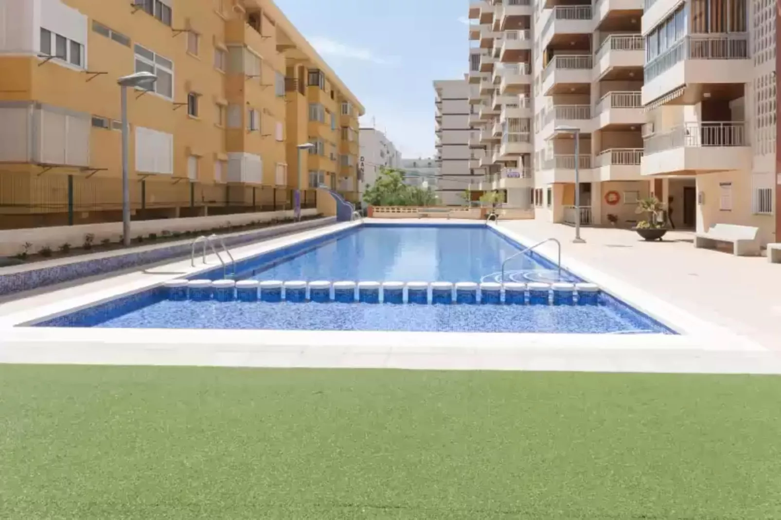 Piropo-Pool