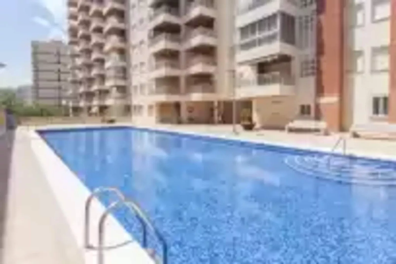 Piropo-Pool