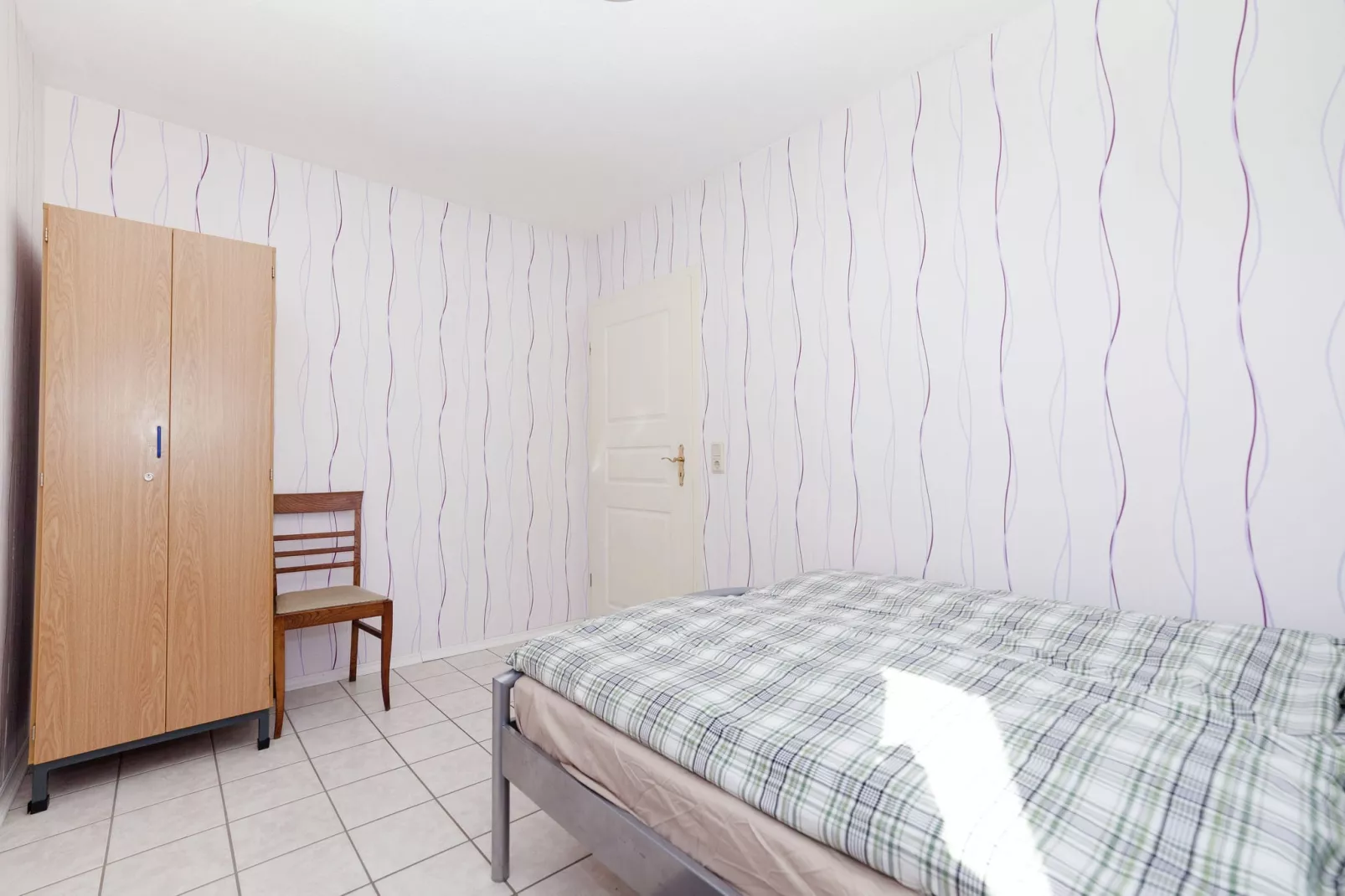 Densberg-Chambre